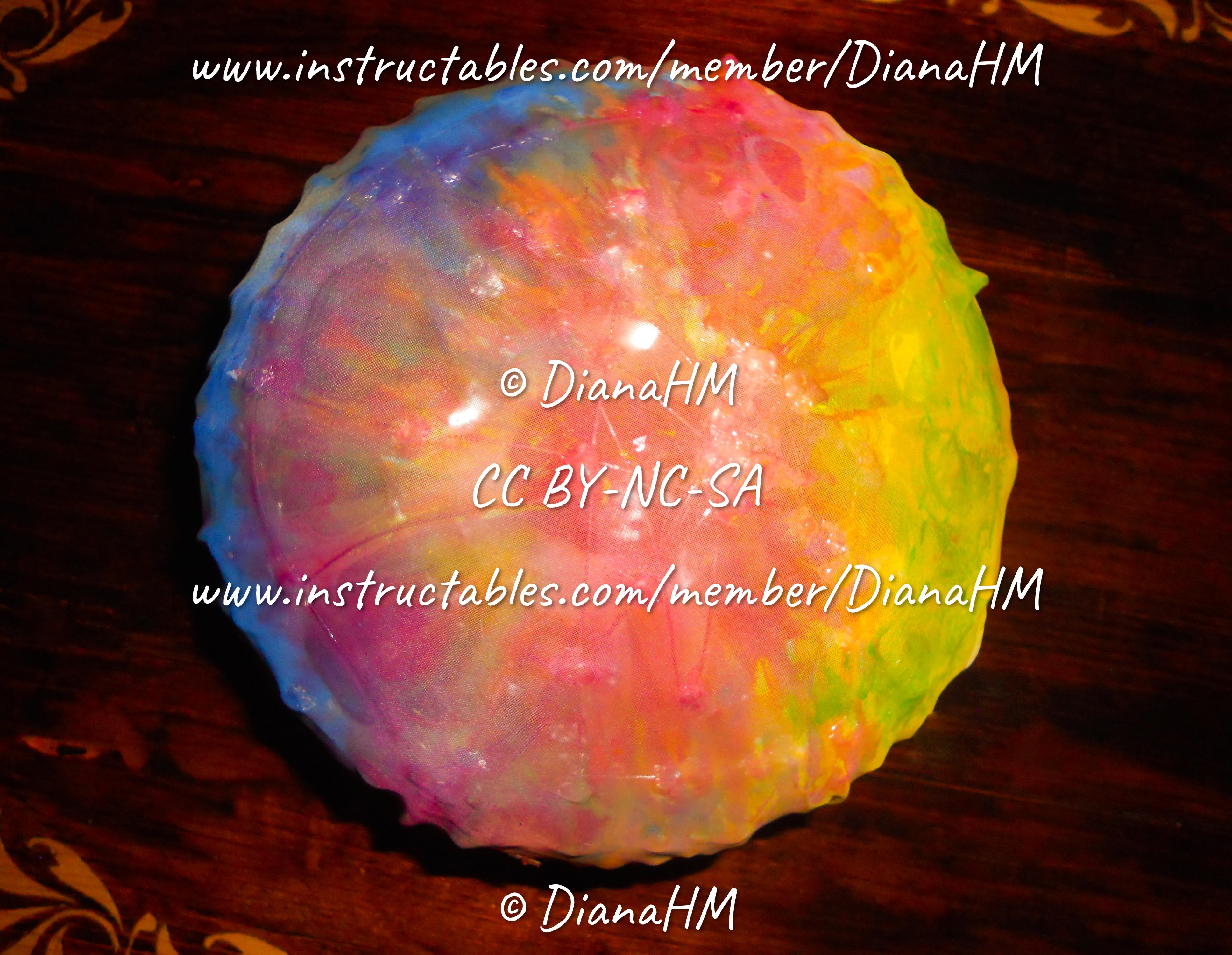 DSCN3833_edited (1).jpg