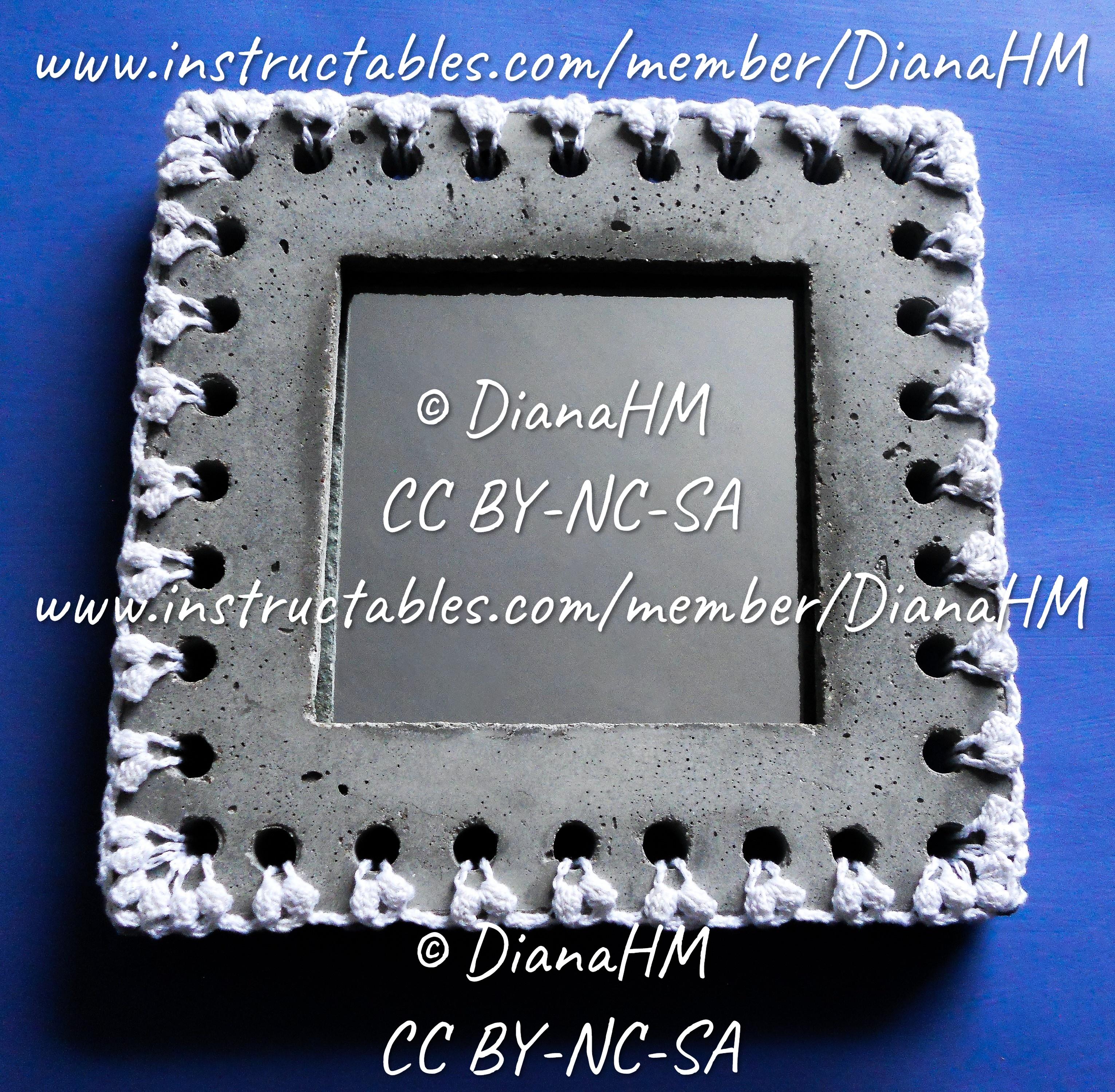 DSCN8291-_edited (1).jpg