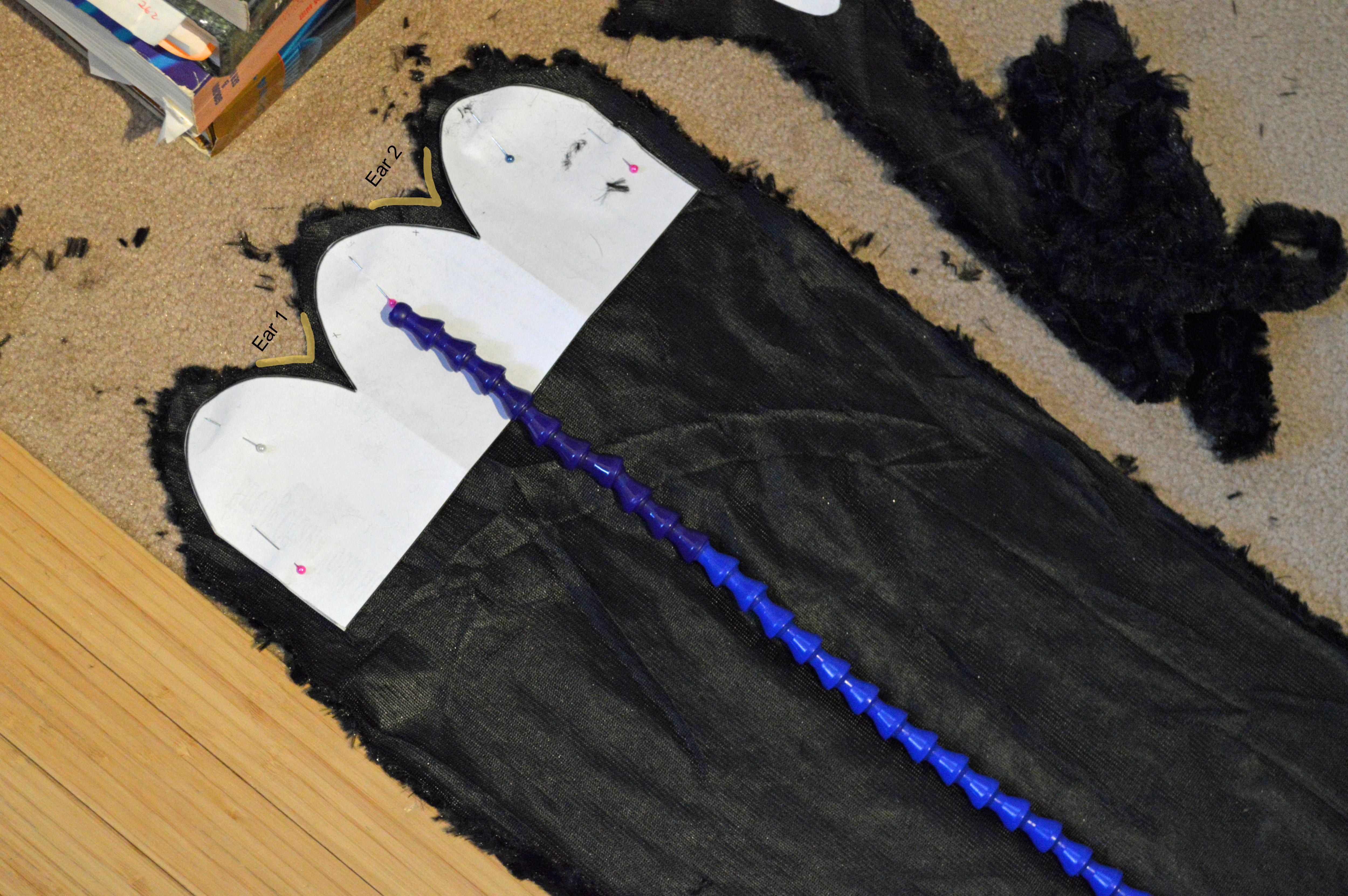 DSC_0054 with ear.jpg