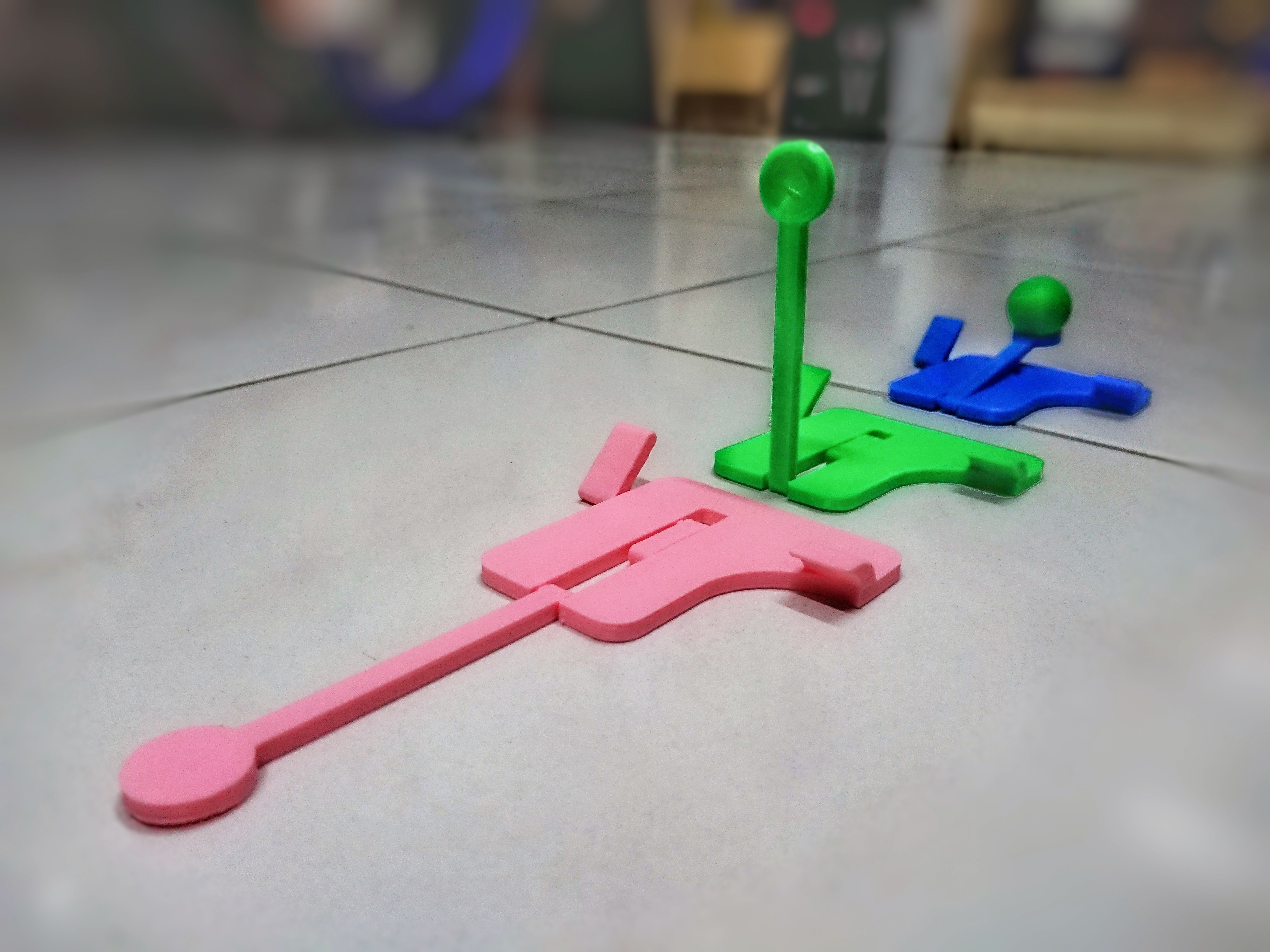 DSC_0209-01 (2).jpeg