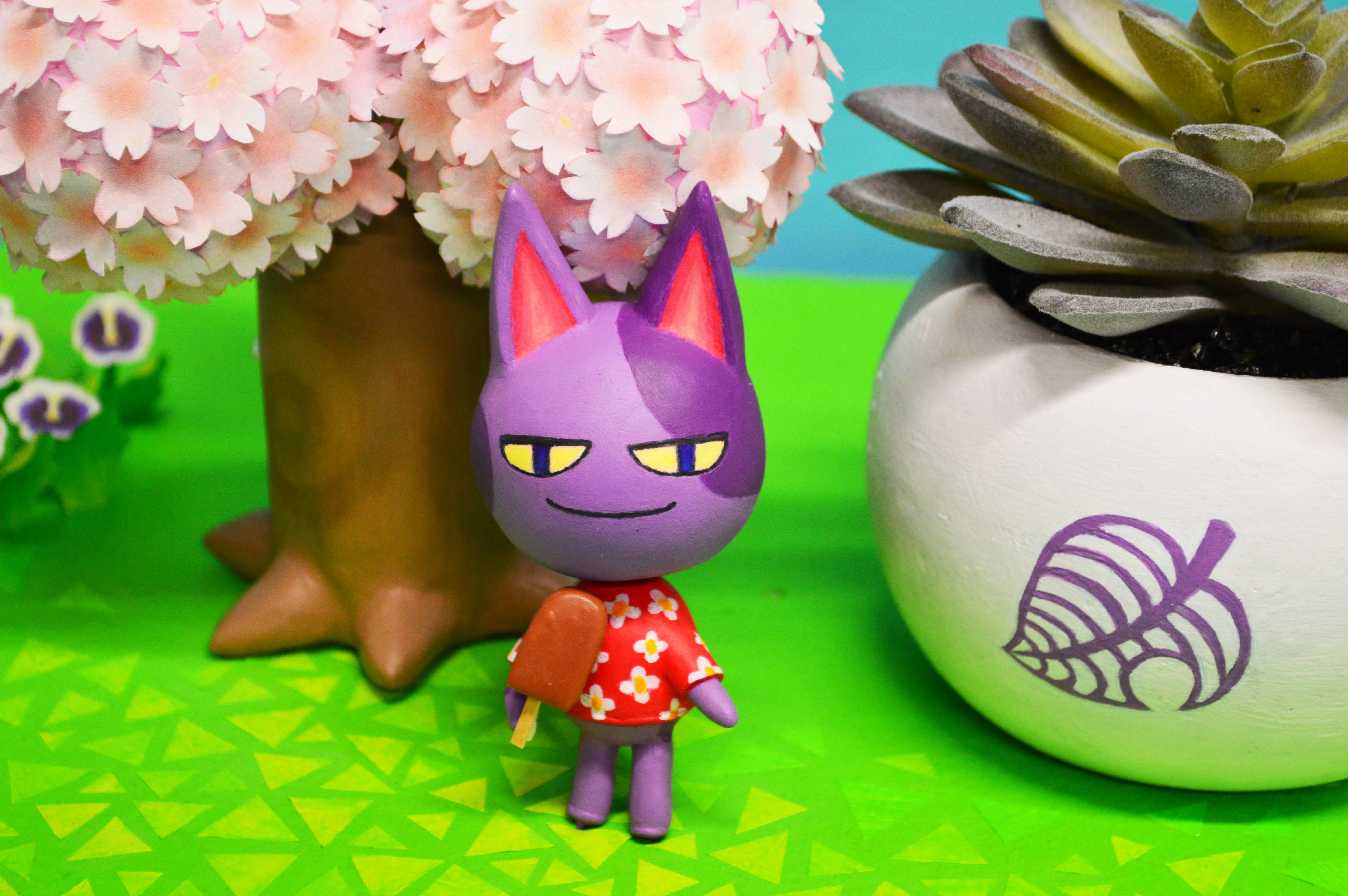 DSC_0877 - Copie.JPG