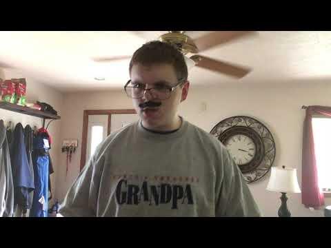 Dealing with the Customer