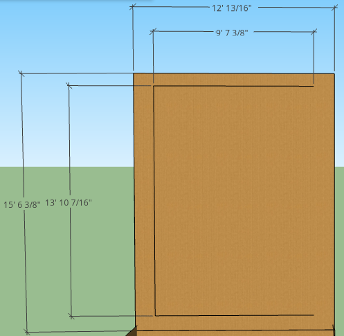 Desarrollo horno solar 5.PNG