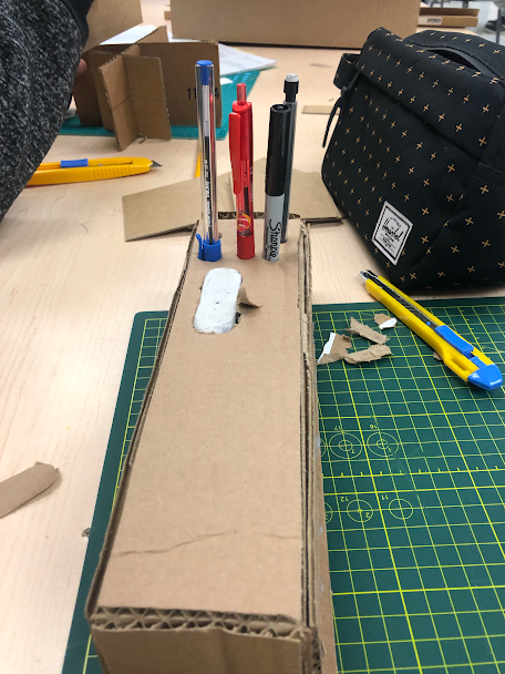 Desk Organizer Instructable (Nov 4, 2021 at 10_20 AM).png