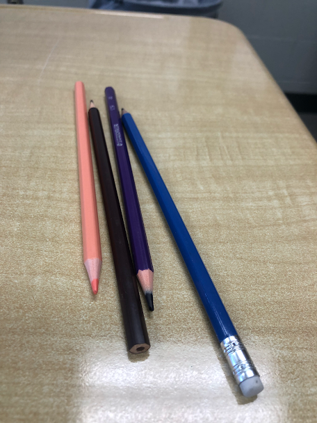 Desk Organizer Instructable (Nov 4, 2021 at 10_25 AM).png