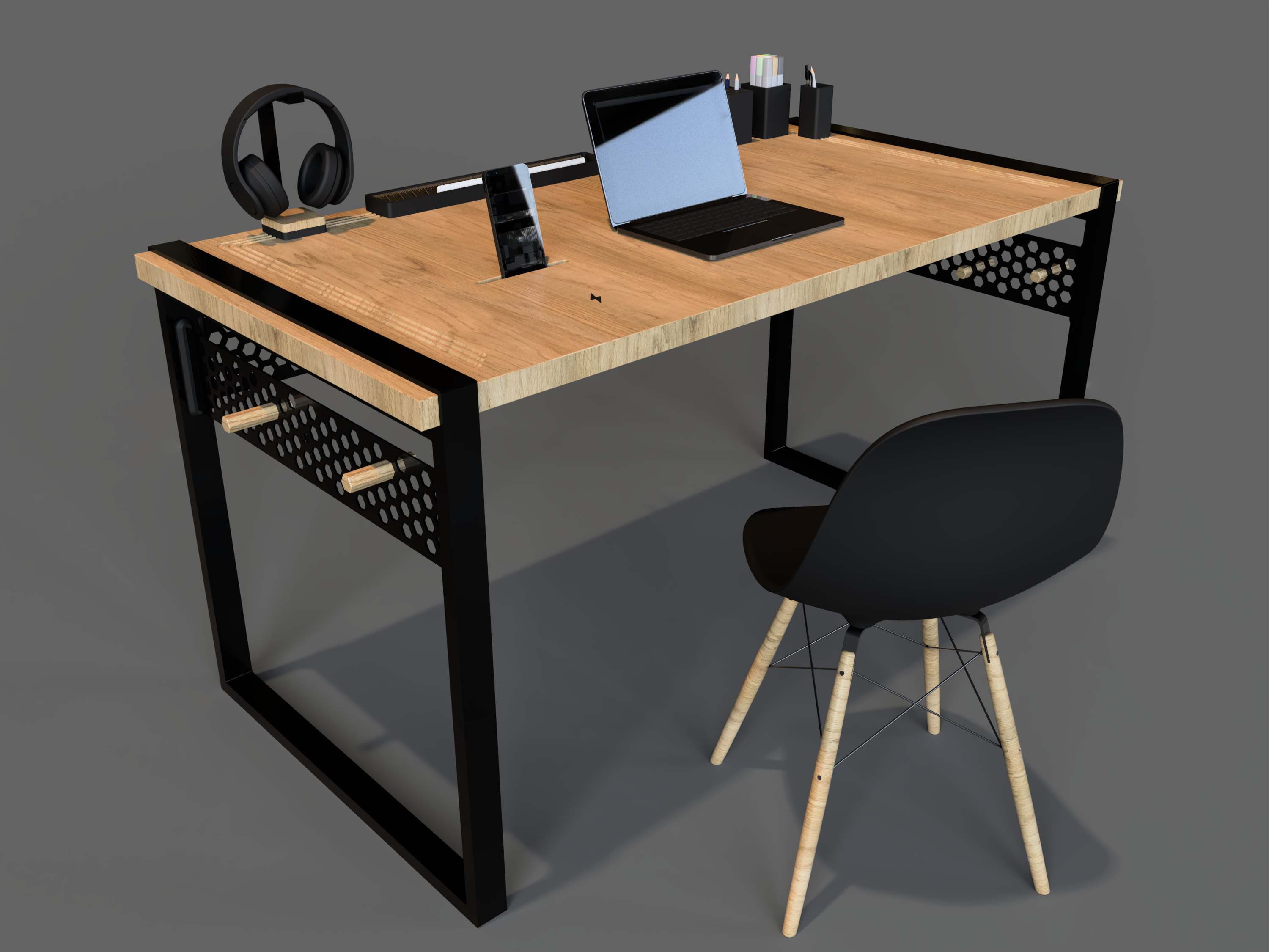 Desk_Render_File_2021-May-02_10-46-08PM-000_CustomizedView23140281199_png.png