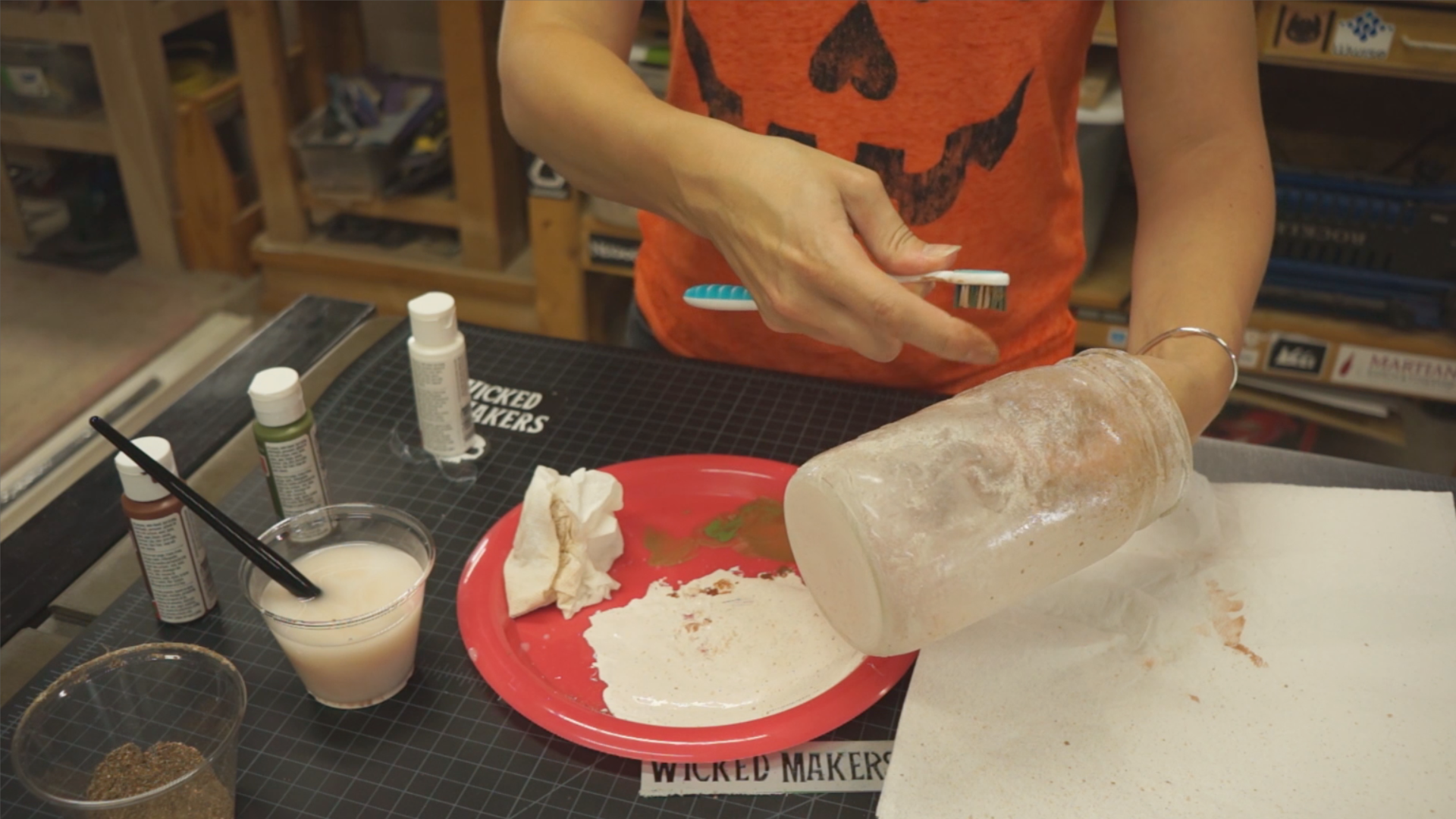 Desktop Screenshot 2018.09.05 - 22.32.47.45.png