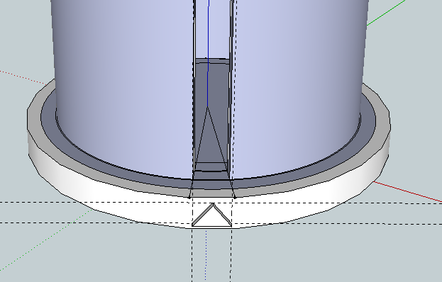 Dial Cylinder Pointer.png