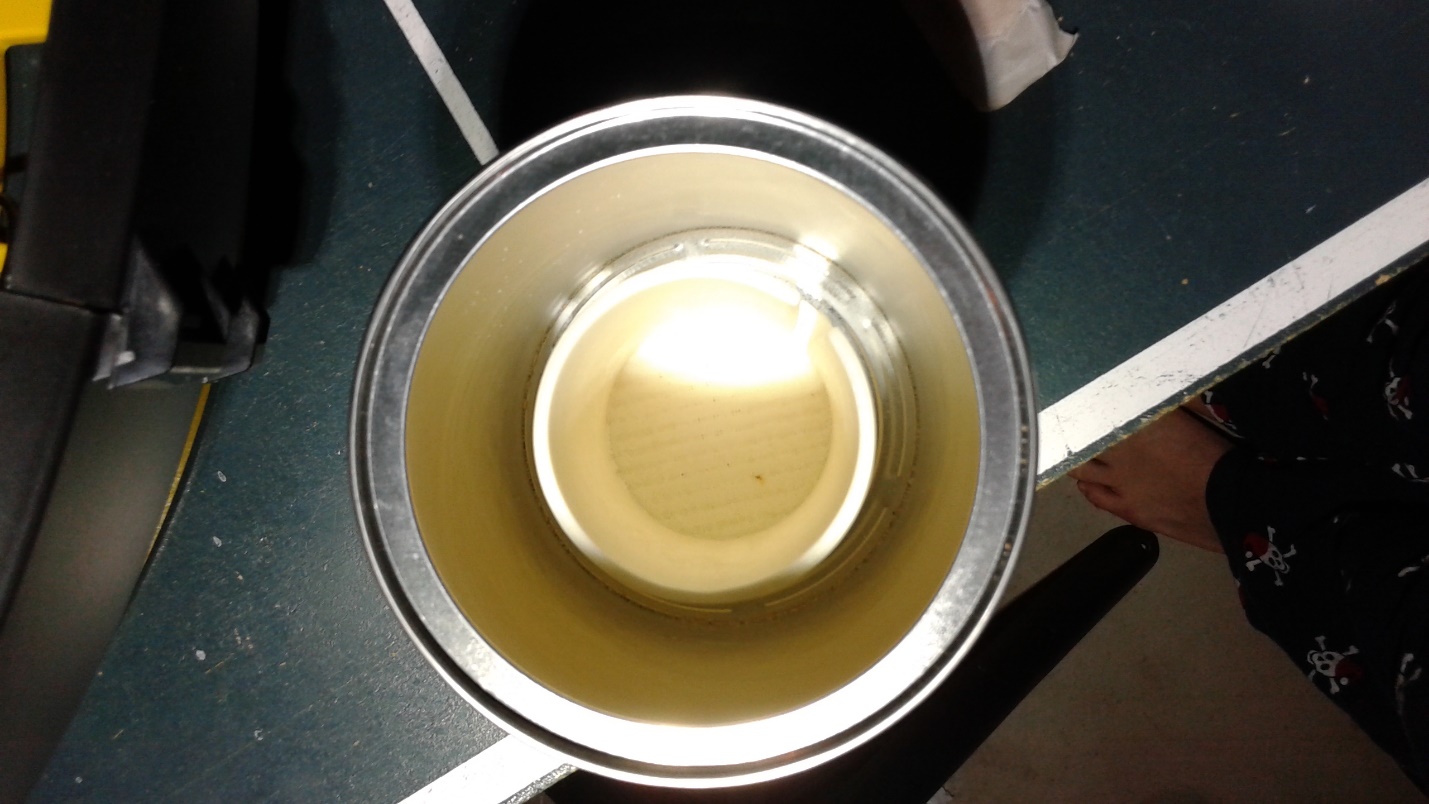 Dial Cylinder in Can.jpg