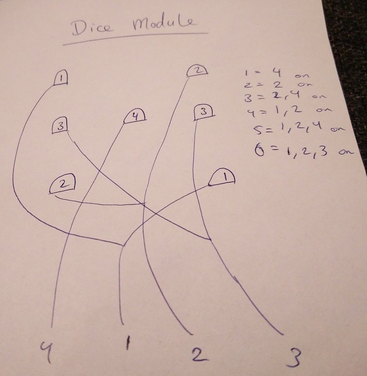 Dice module.jpg