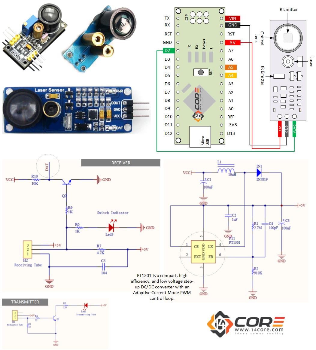Diffused-Reflection-Laser-Sensor-Diagram-Obstacle-Laser-Sensor-14core.jpg