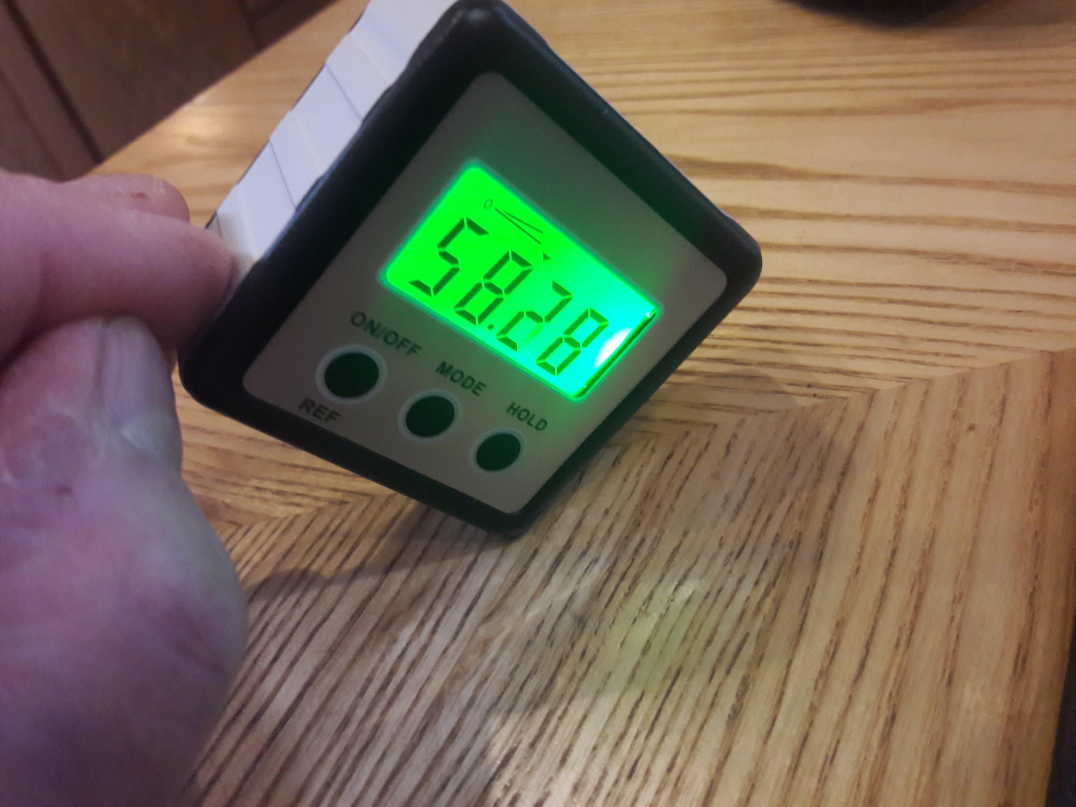 Digital saw angle.jpg