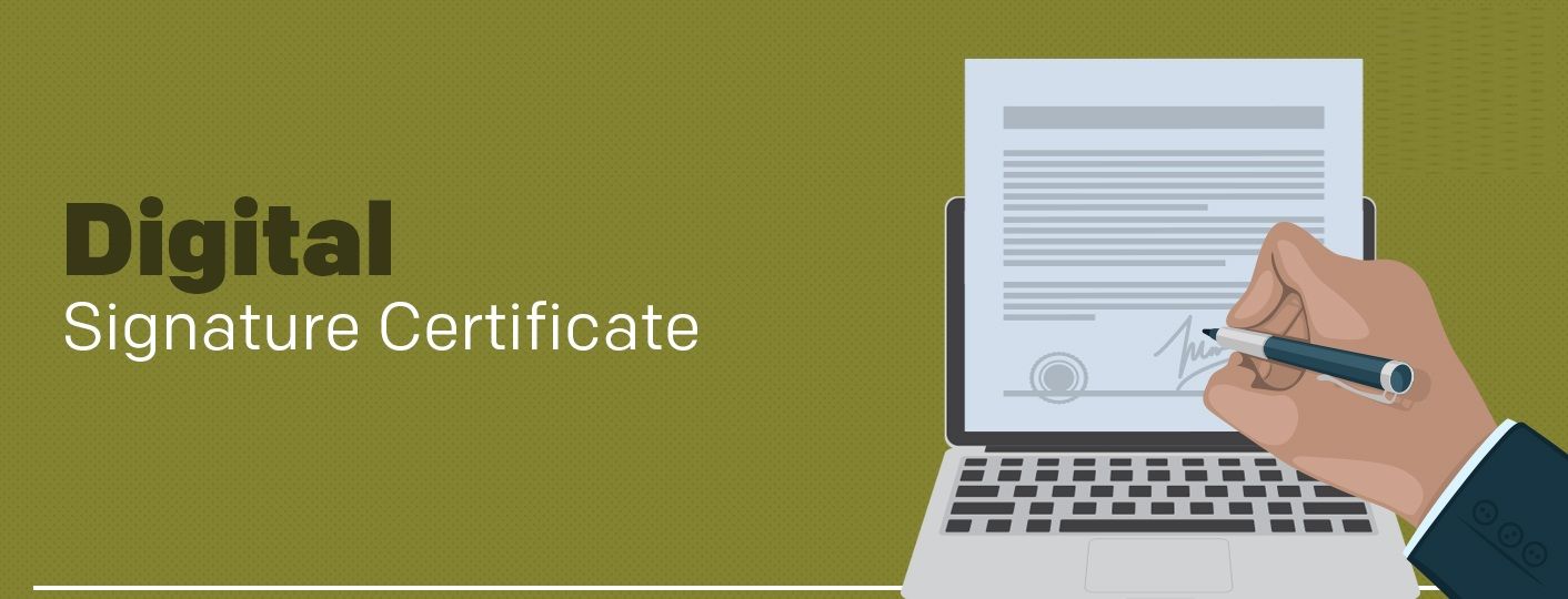 Digital-signature-certificate.jpg