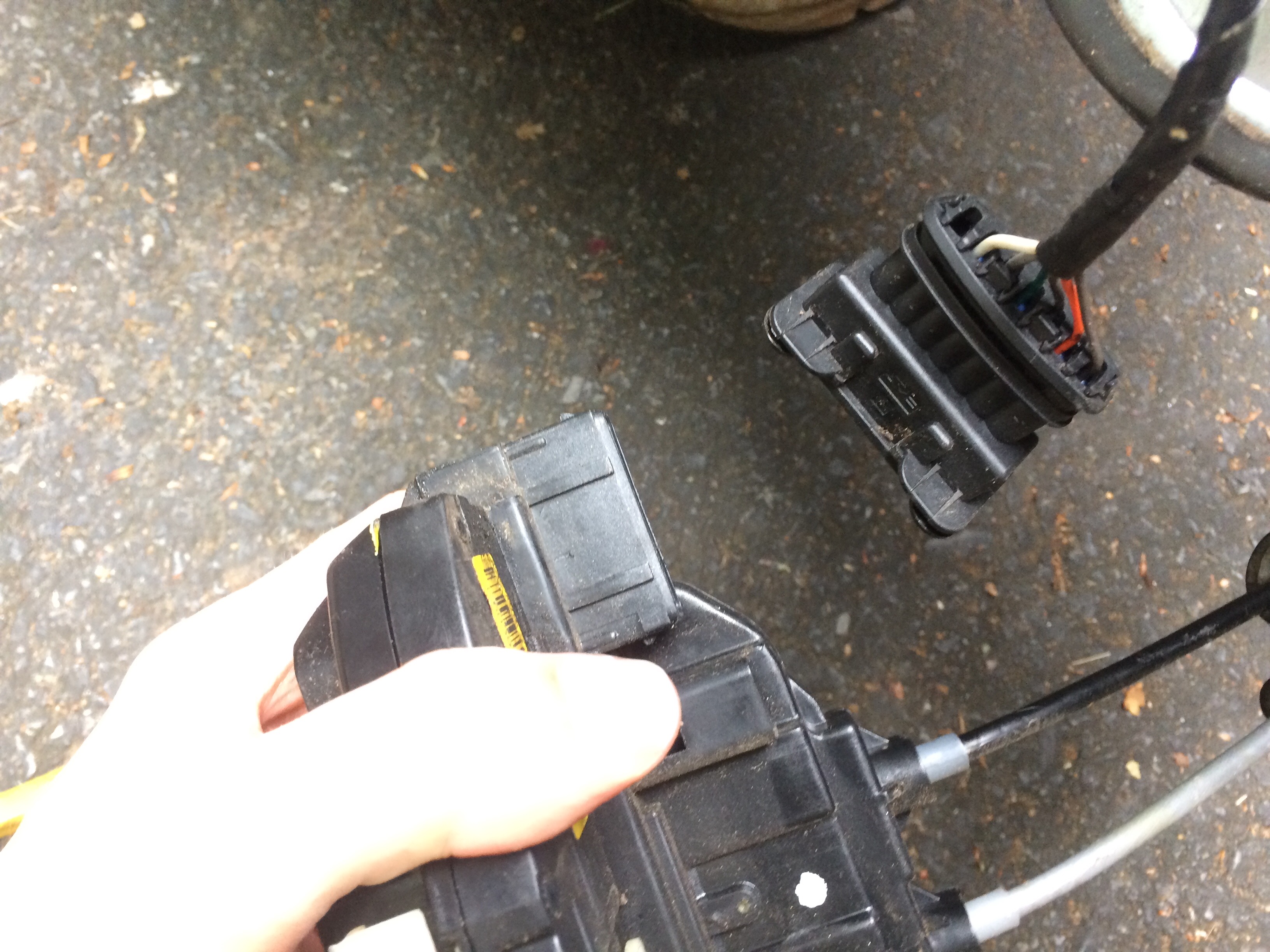 Disconnect inner wire 3.jpeg