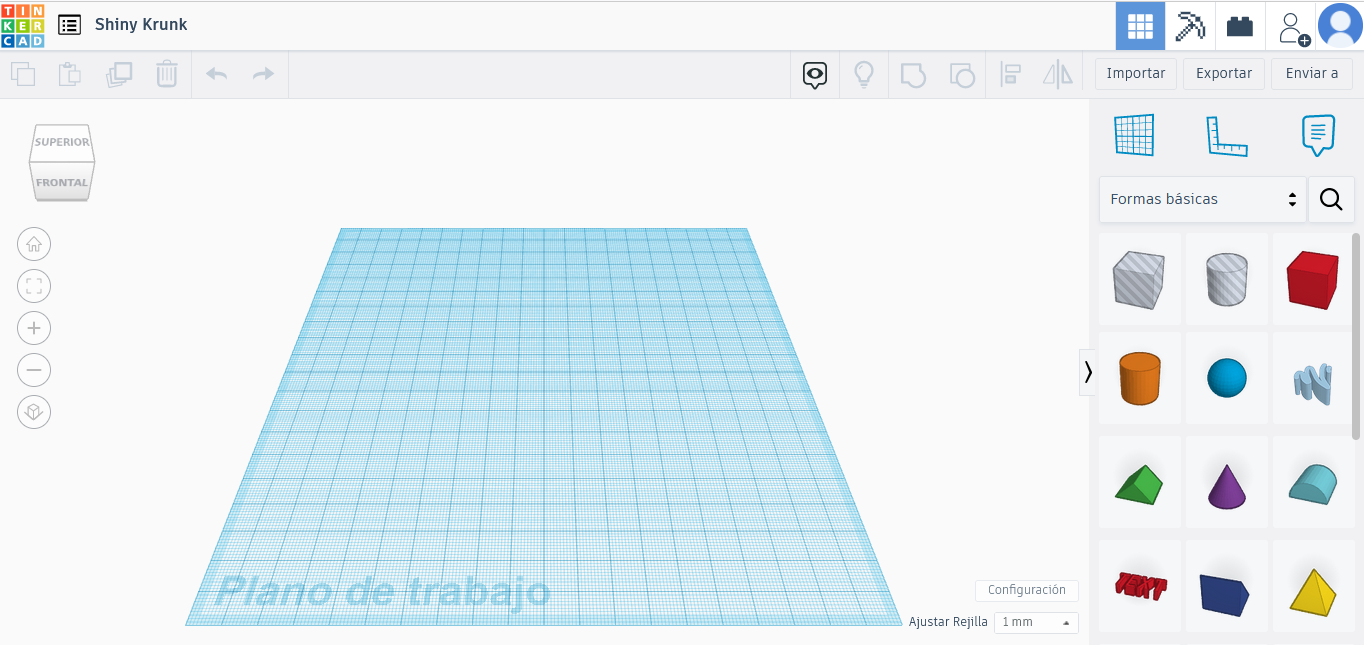 Dise&ntilde;ador 3D.PNG