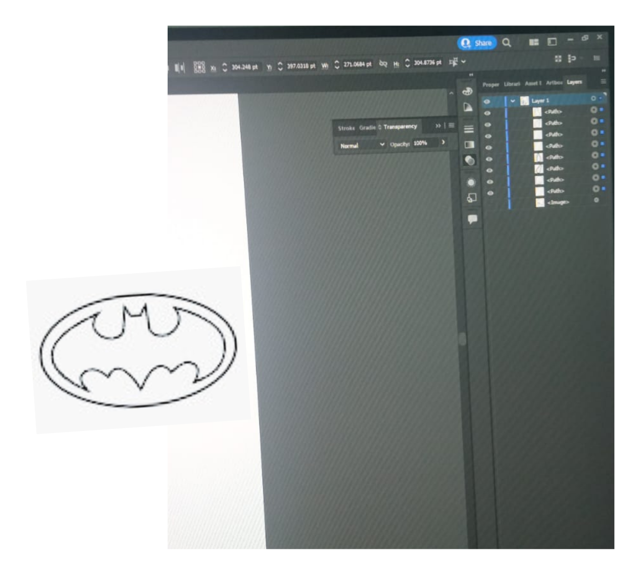 Dise&ntilde;o sin t&iacute;tulo (1).png