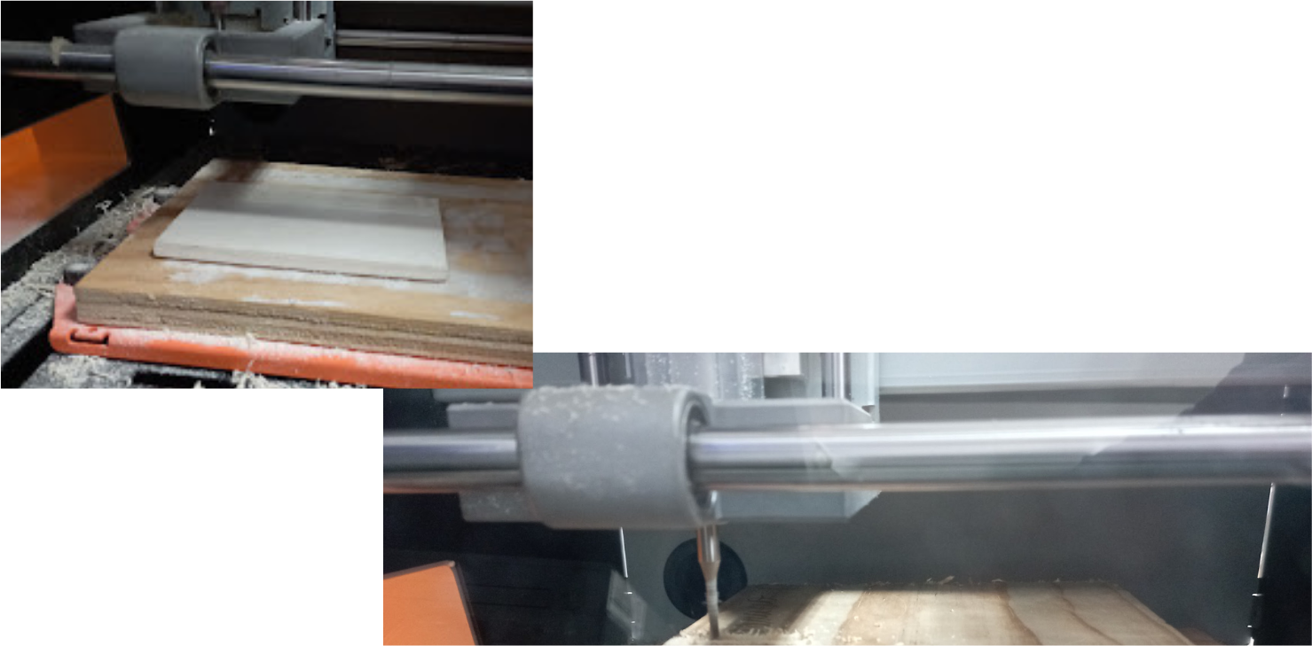 Dise&ntilde;o sin t&iacute;tulo (4).png