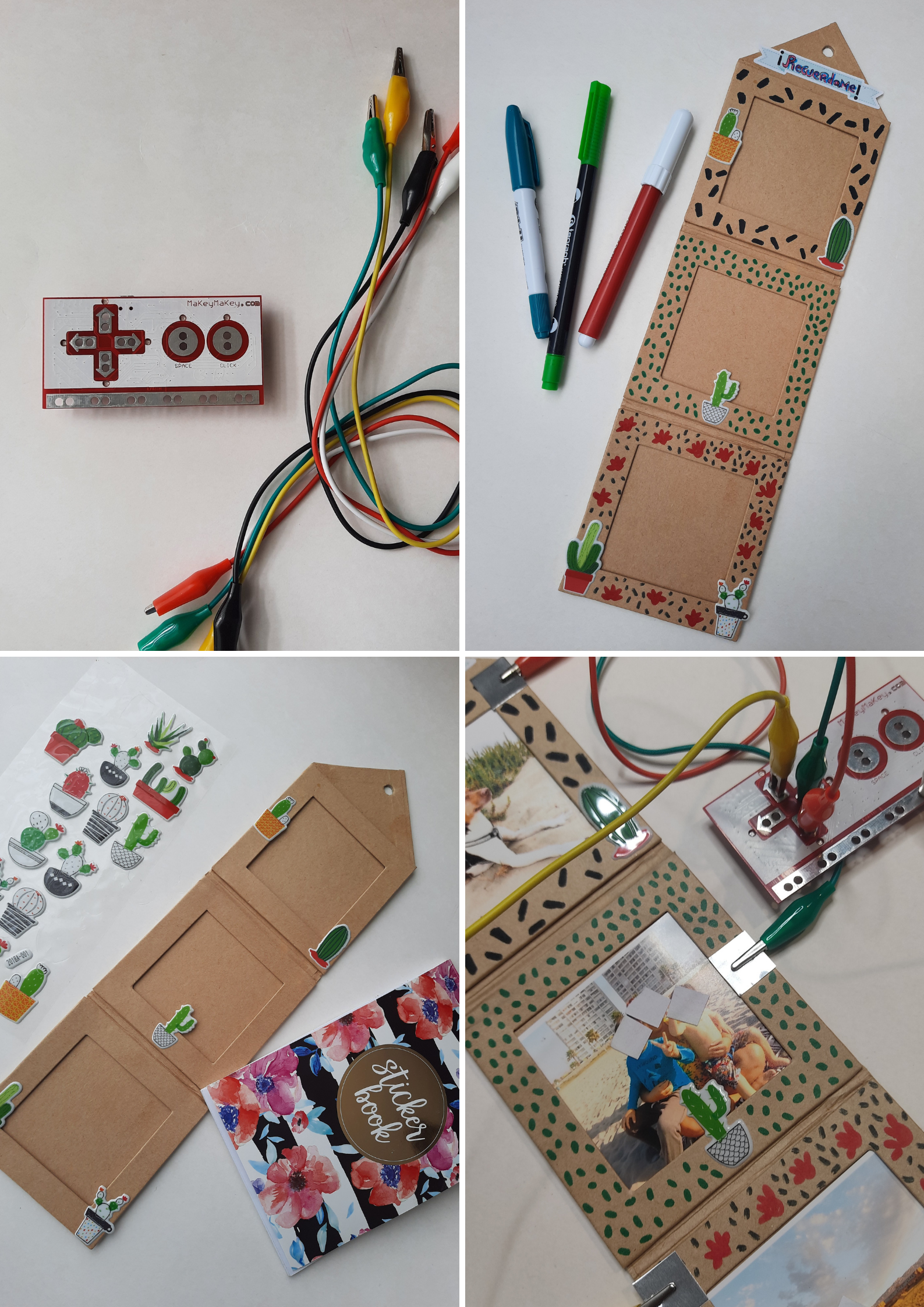 Dise&ntilde;o sin t&iacute;tulo (1).png