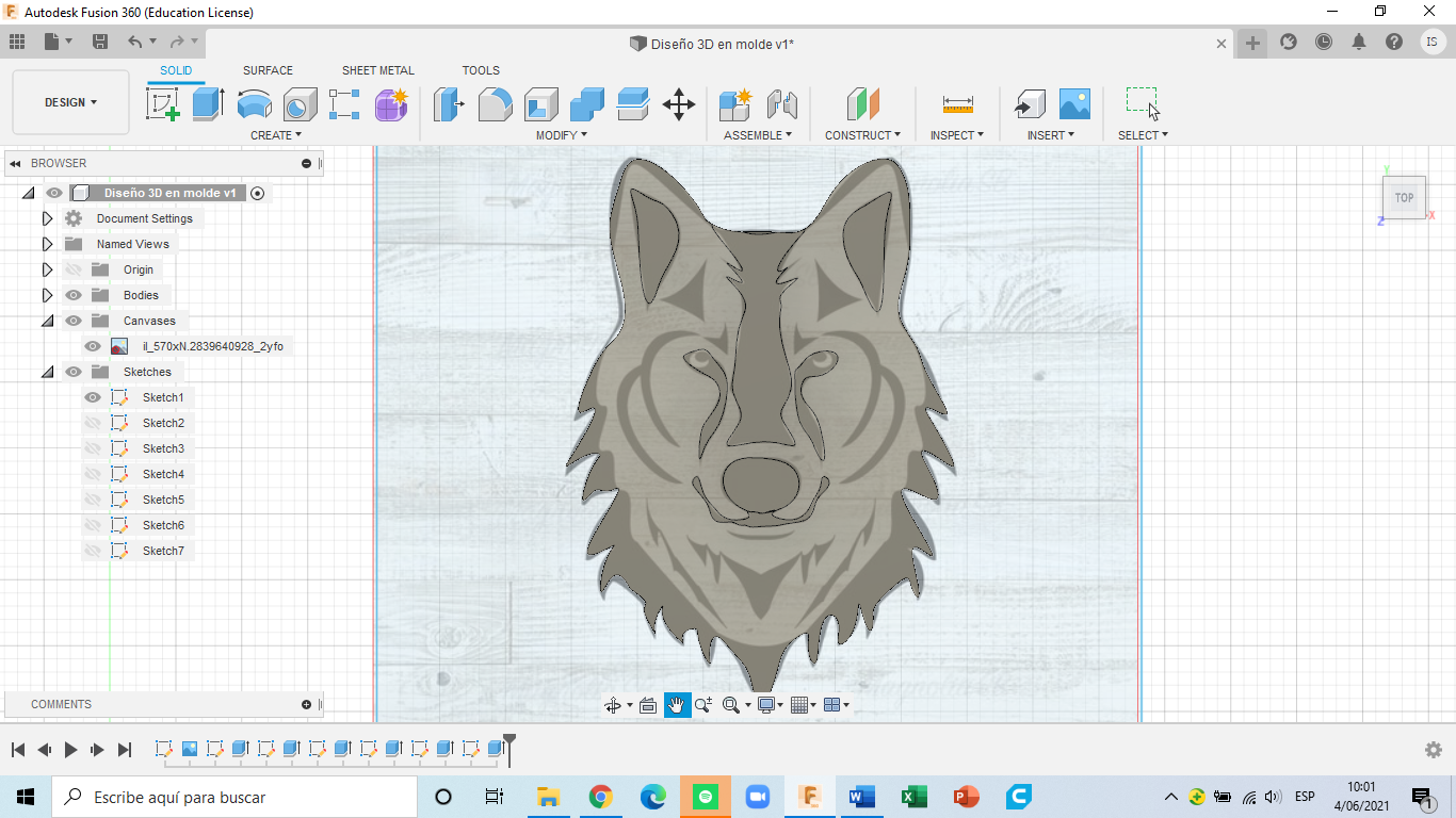 Dise&ntilde;o 3D parte 2.png