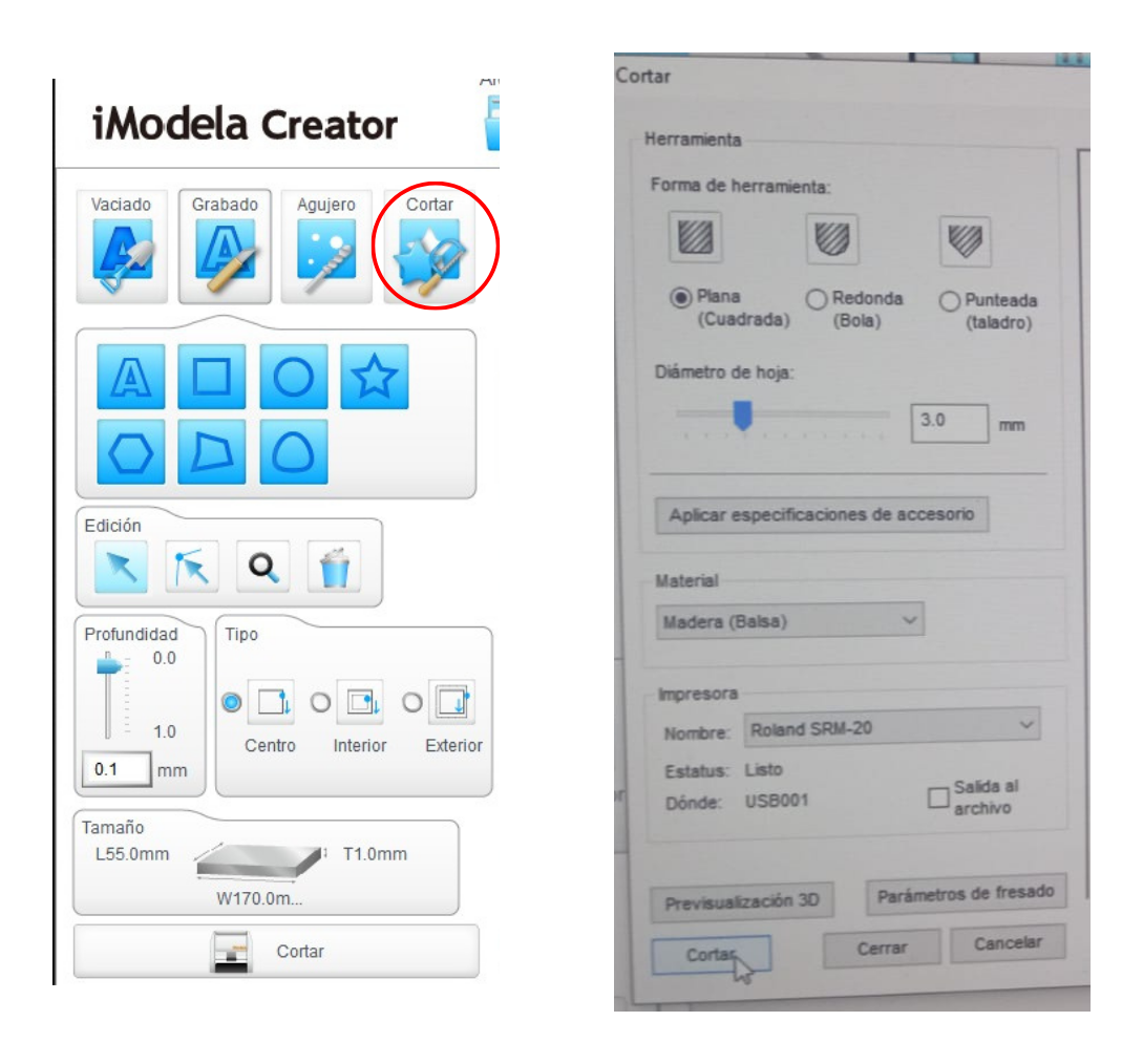 Dise&ntilde;o sin t&iacute;tulo (3).png