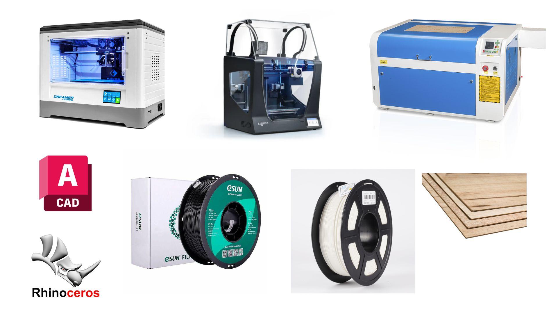 Dise&ntilde;o sin t&iacute;tulo (3).jpg