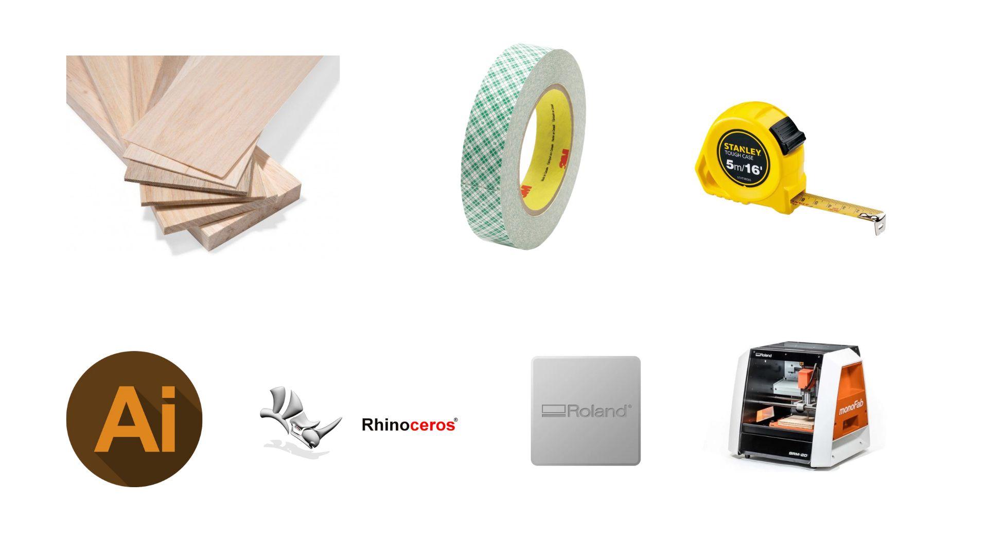 Dise&ntilde;o sin t&iacute;tulo (3).jpg