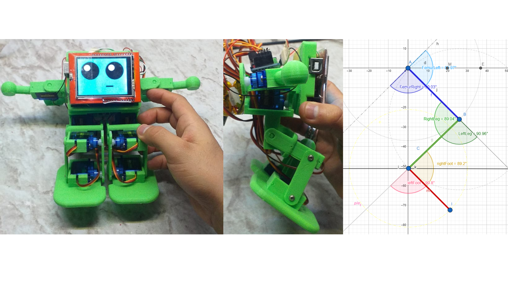 Dise&ntilde;o sin t&iacute;tulo.png