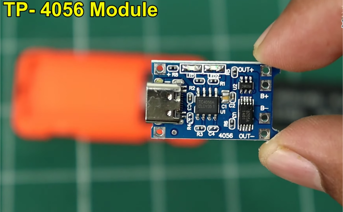 Diy Arduino and OLED display soil moisture sensor _19.png
