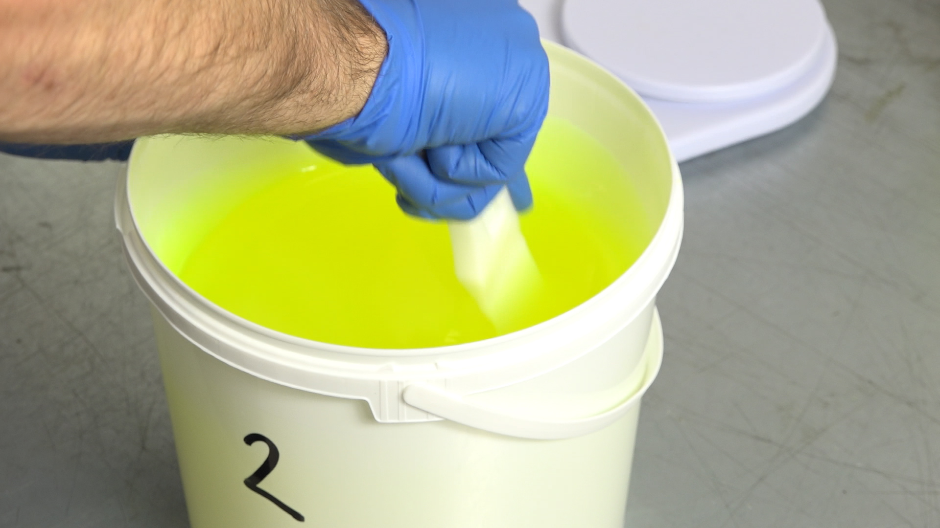 Double Pot Mixing.jpg