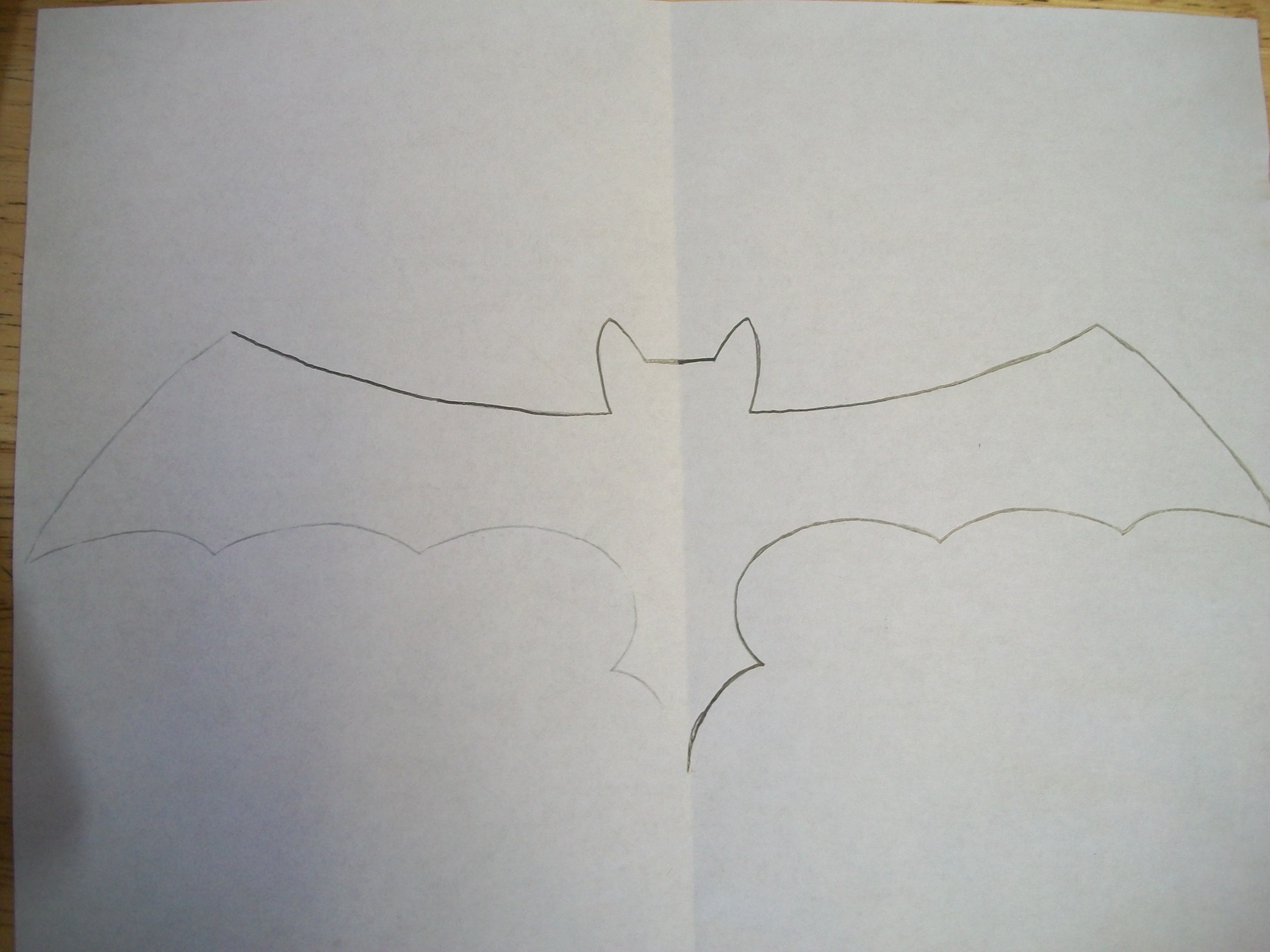 Draw it with symetry.JPG