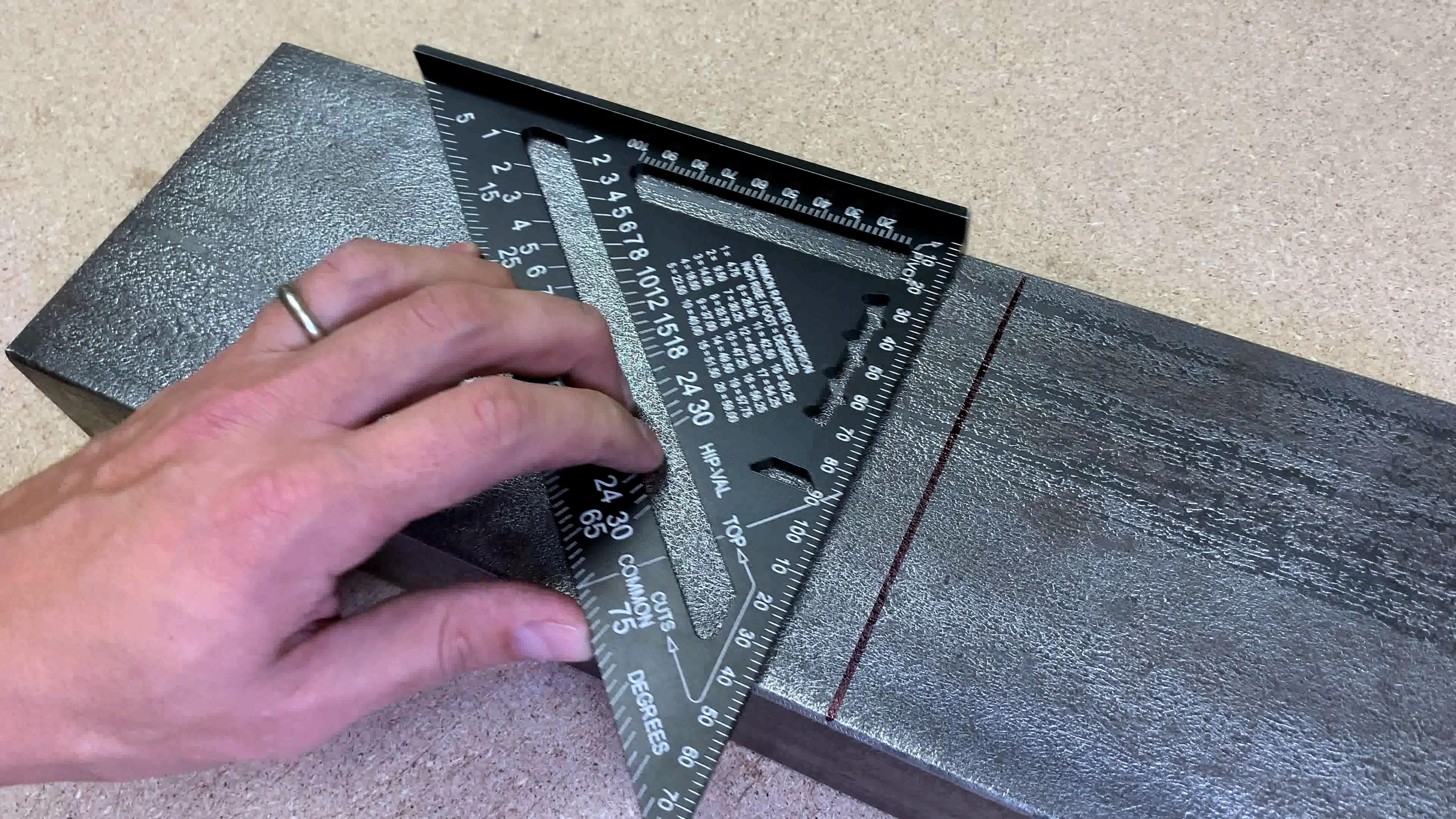 Drill press vise_final.00_00_28_18.Still004.jpg