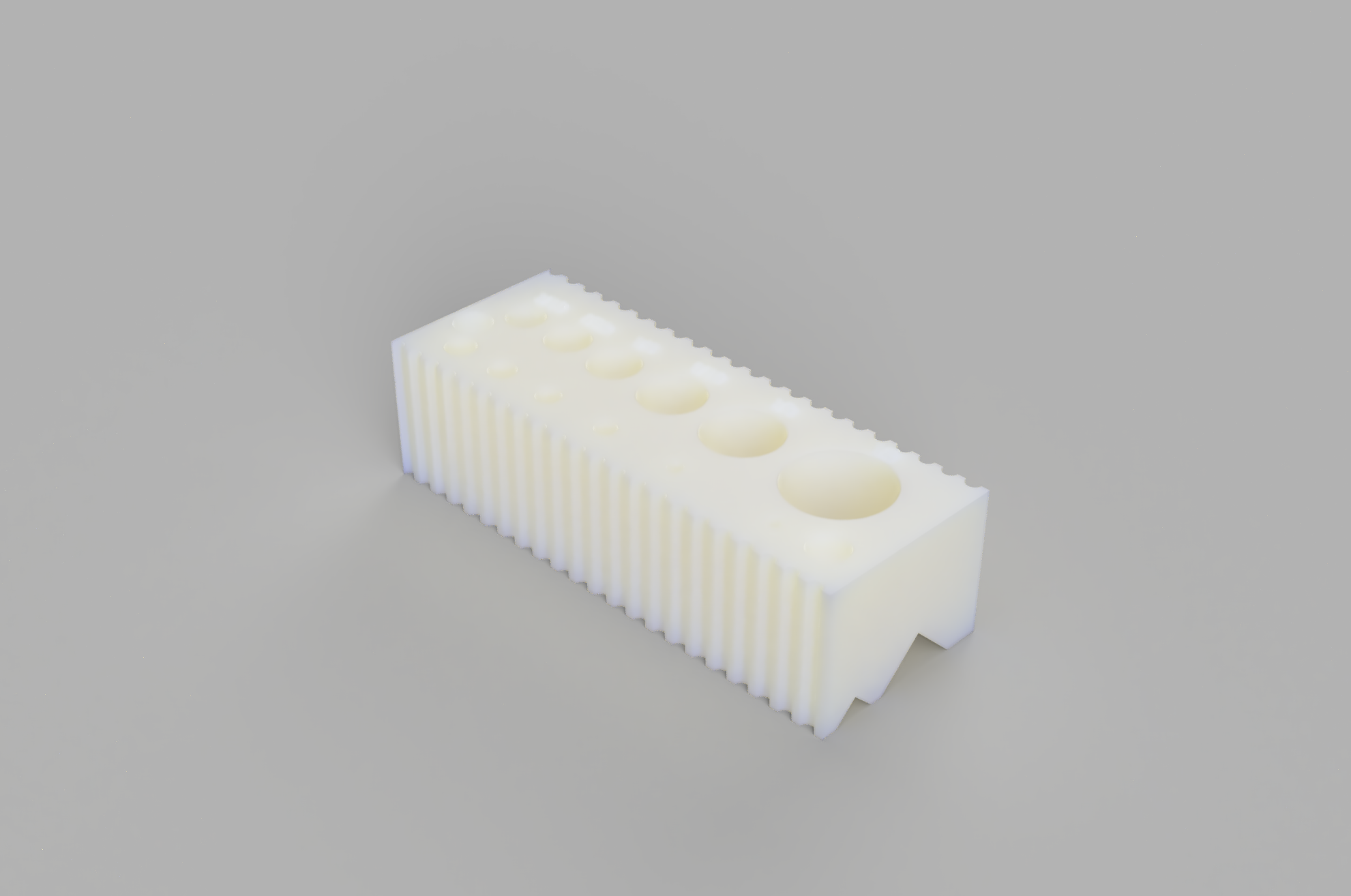 Drill_Vertical_Guide_2020-Jul-10_11-43-08PM-000_CustomizedView10386225928_png copy.png