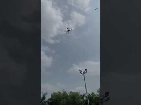 Drone #trending #viral #drone