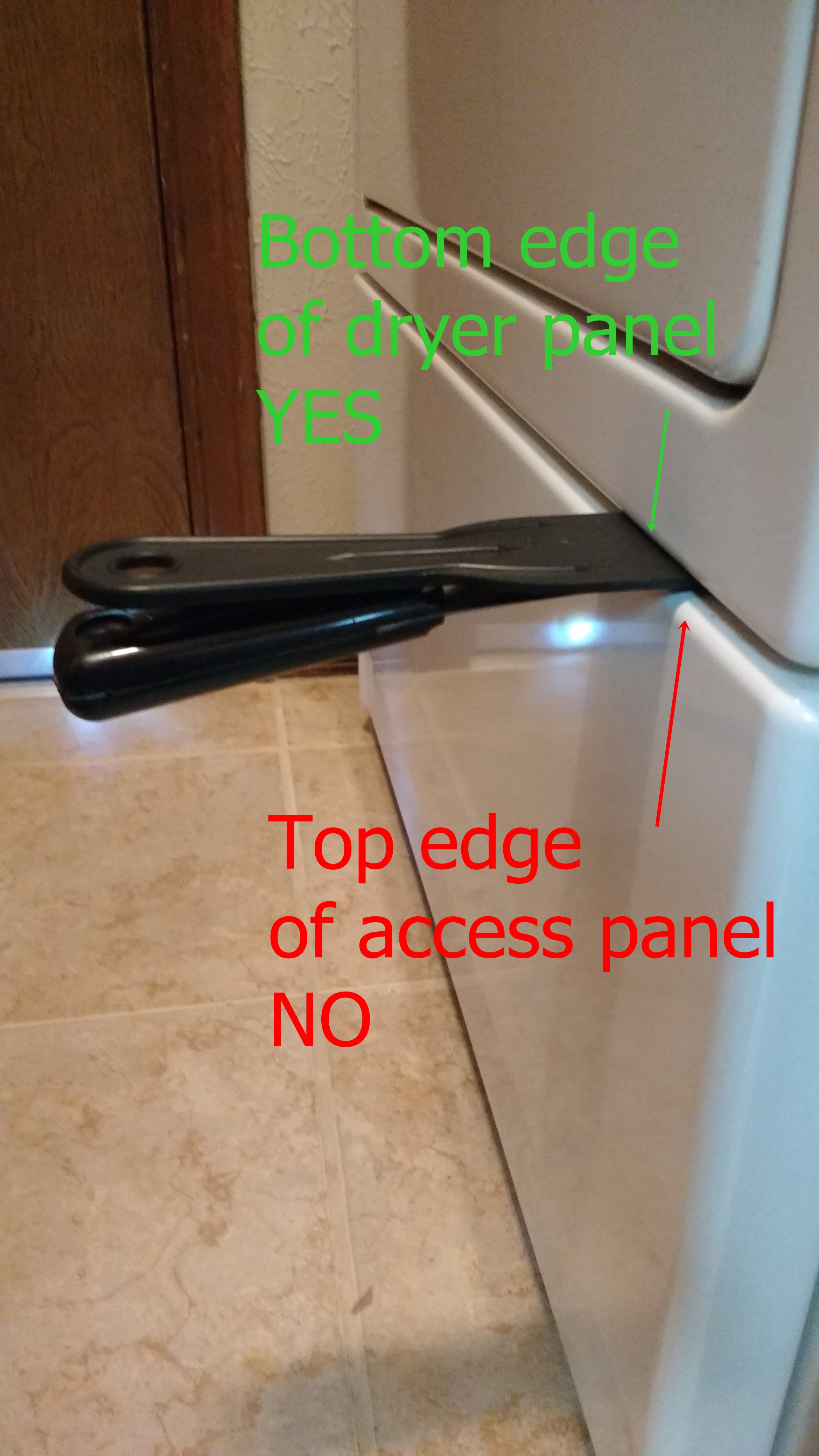 Dryer 03 Undo Clips.jpg