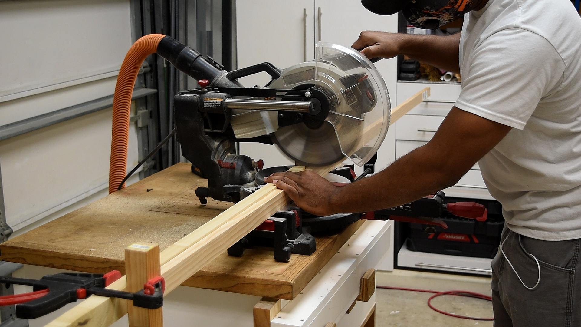 Dump 1.00_01_05_21.Still001.jpg