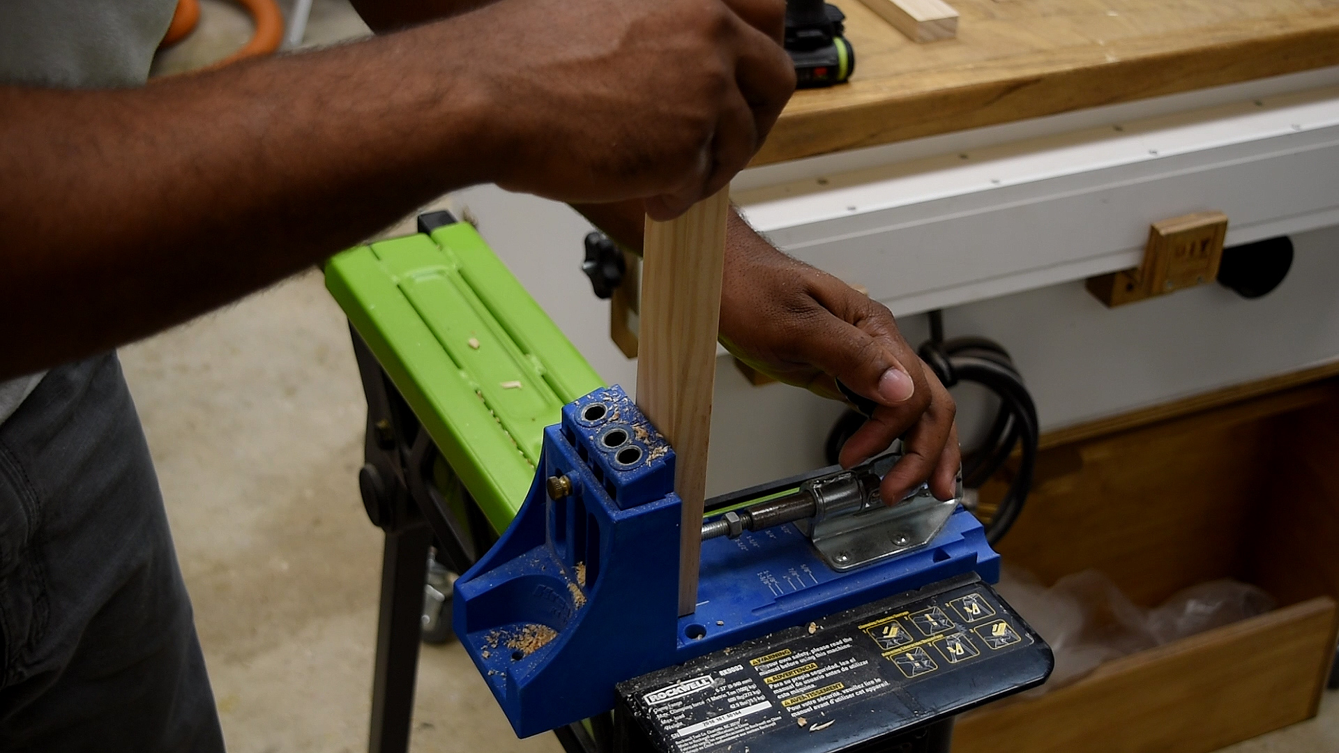 Dump 1.00_01_37_43.Still006.jpg