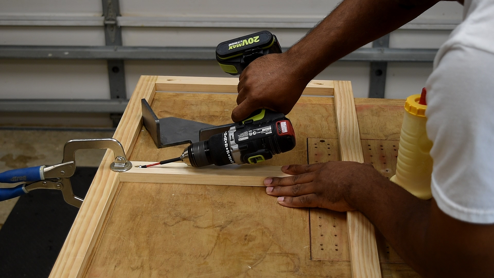 Dump 1.00_02_31_18.Still014.jpg