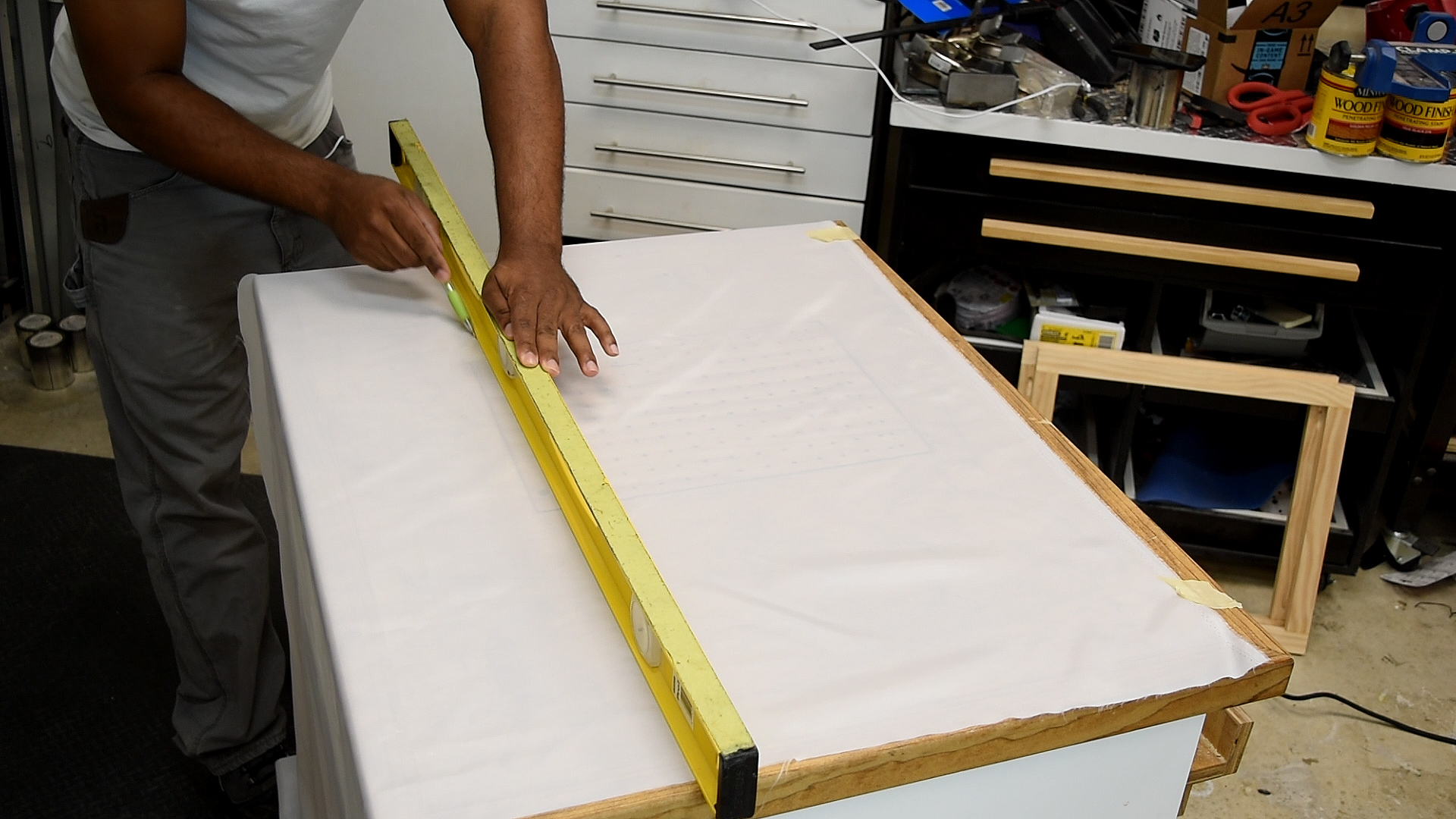 Dump 1.00_04_28_21.Still026.jpg