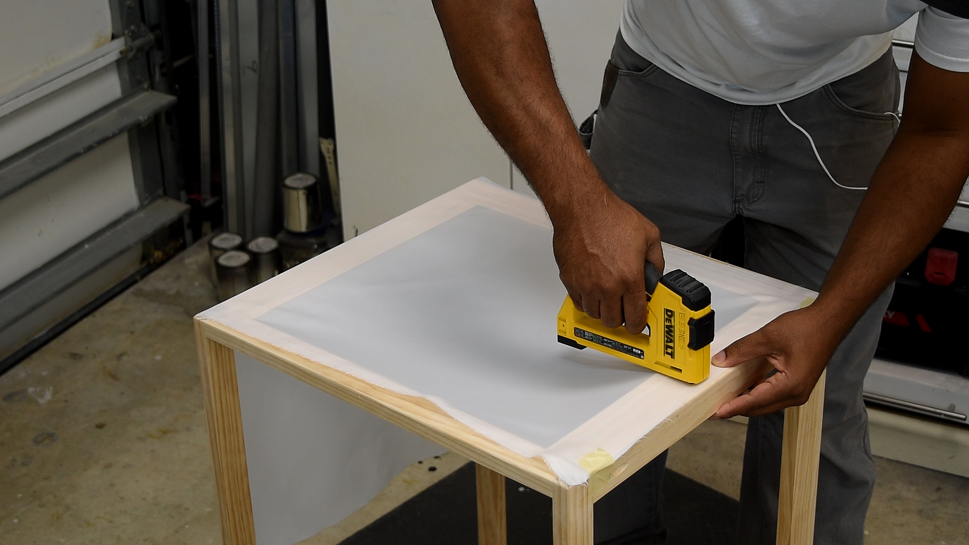 Dump 1.00_04_41_37.Still027.jpg