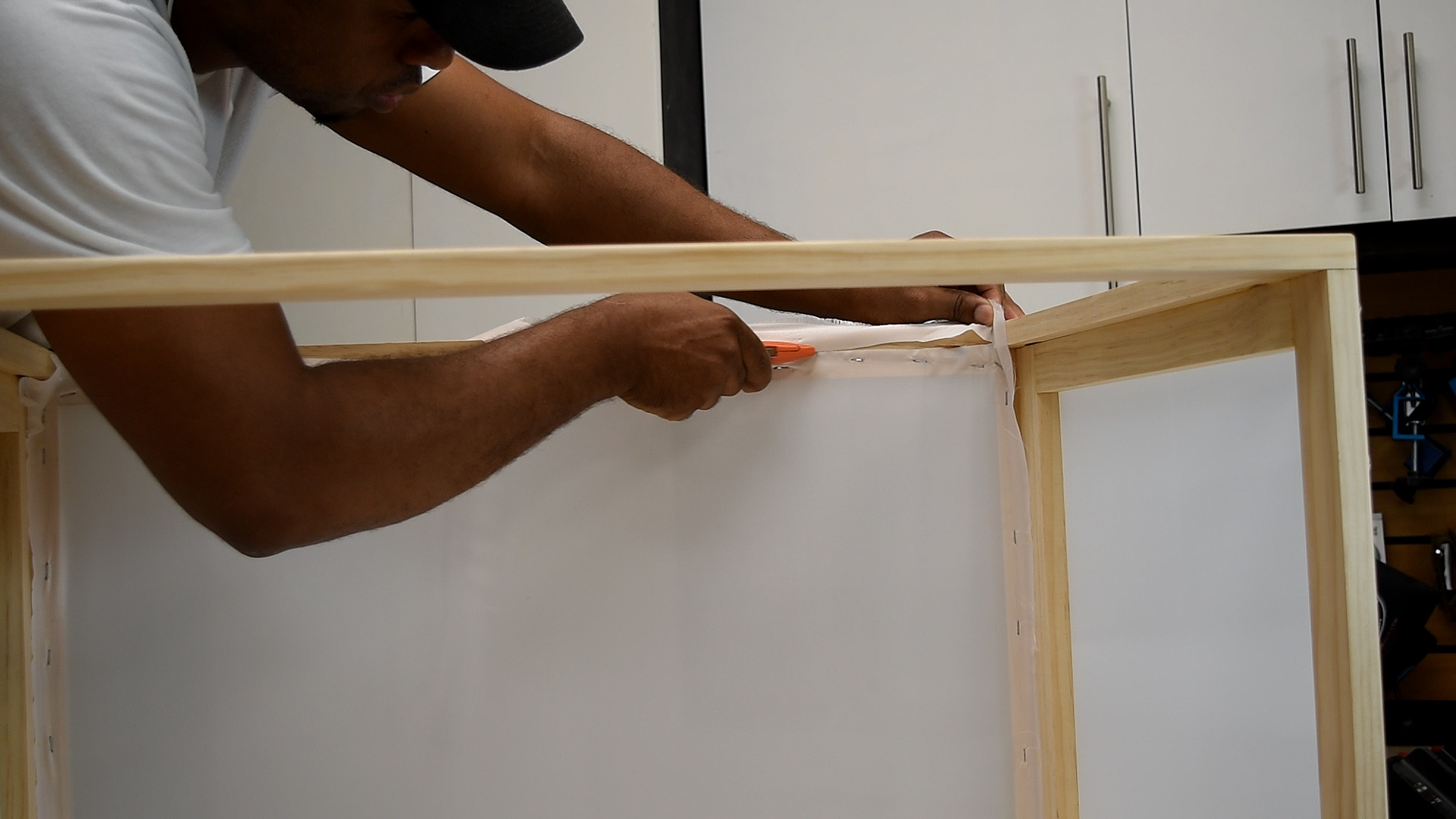 Dump 1.00_05_09_26.Still033.jpg