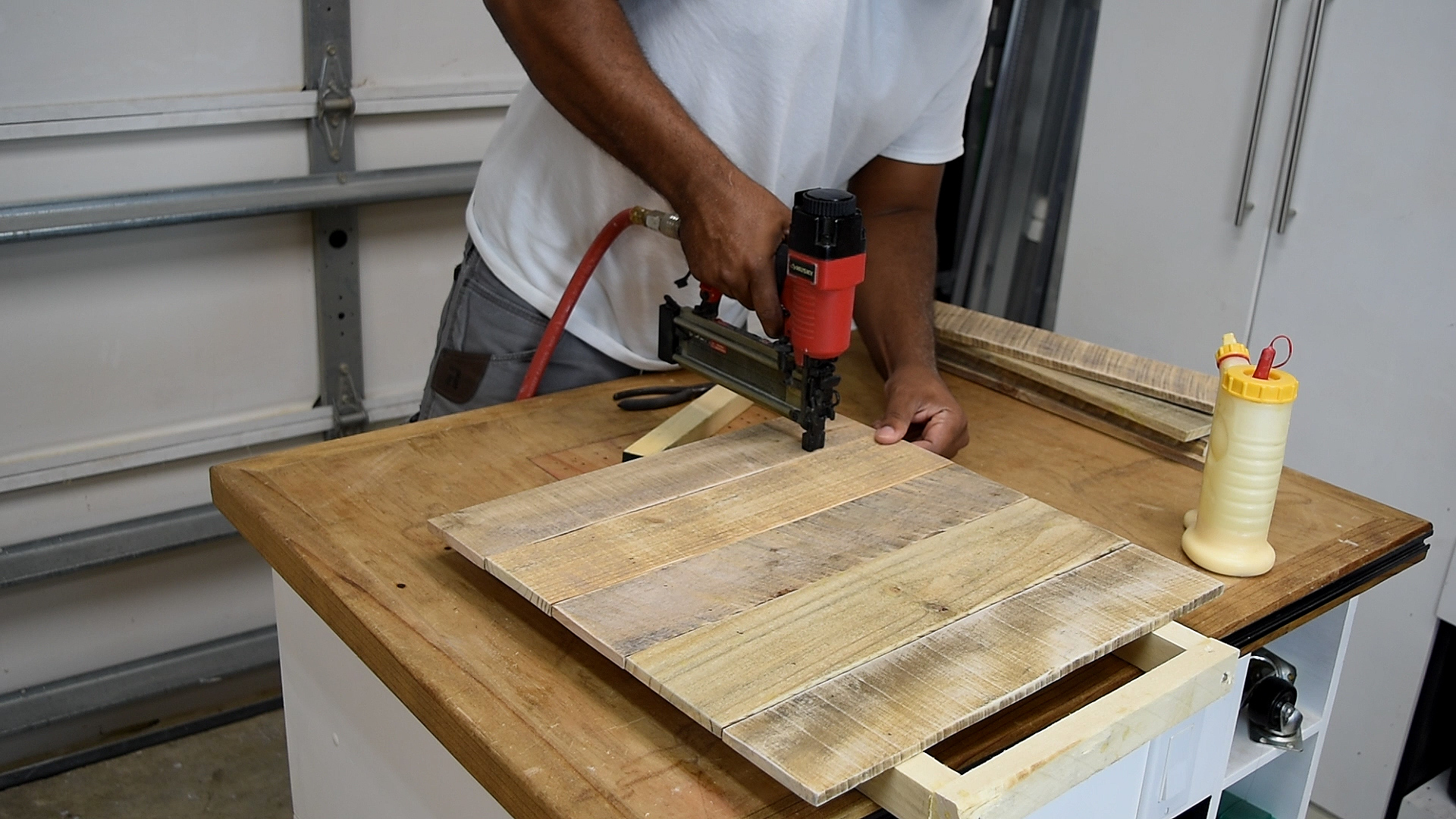 Dump 1.00_06_18_56.Still043.jpg