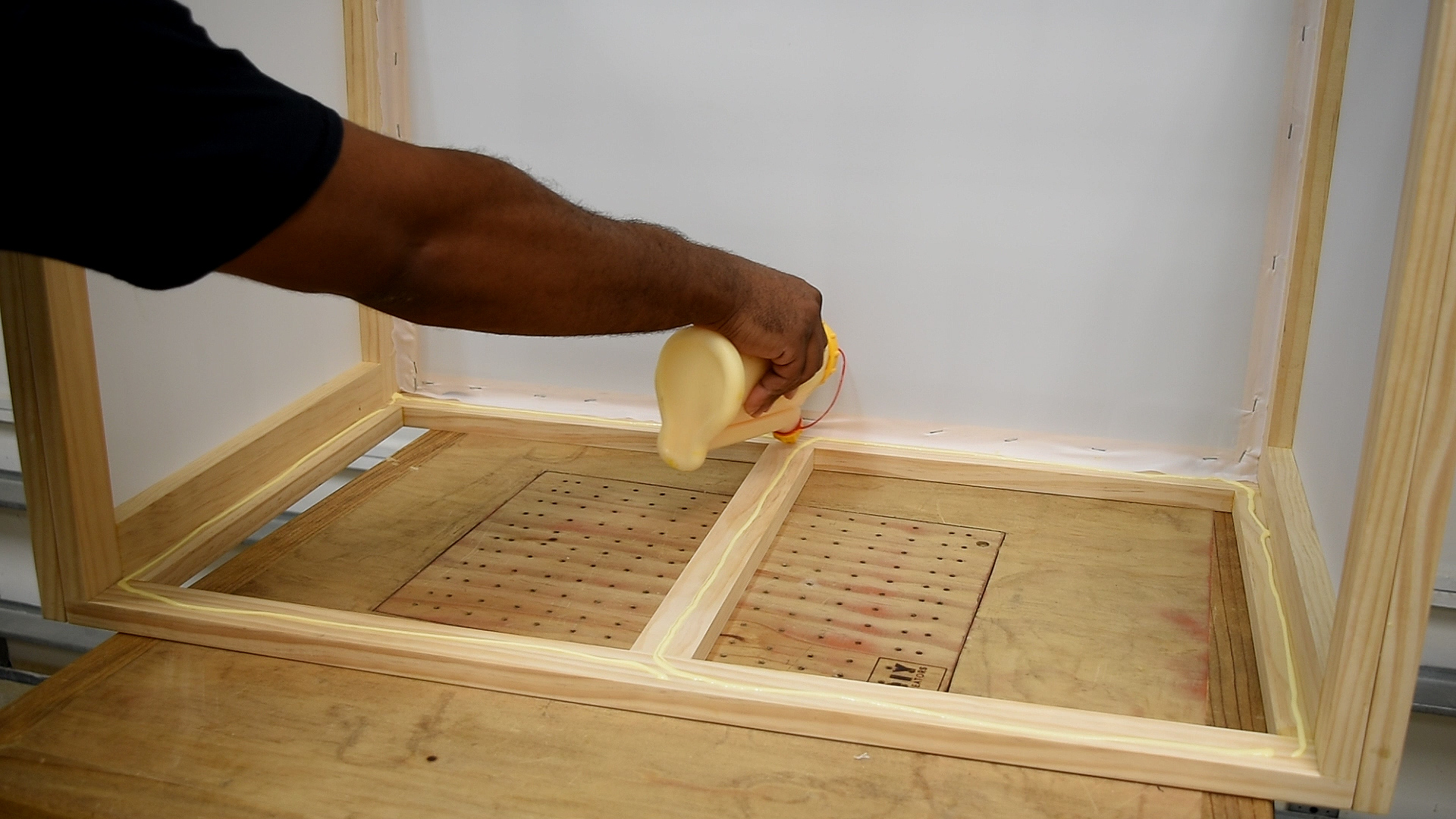 Dump 1.00_08_28_55.Still061.jpg