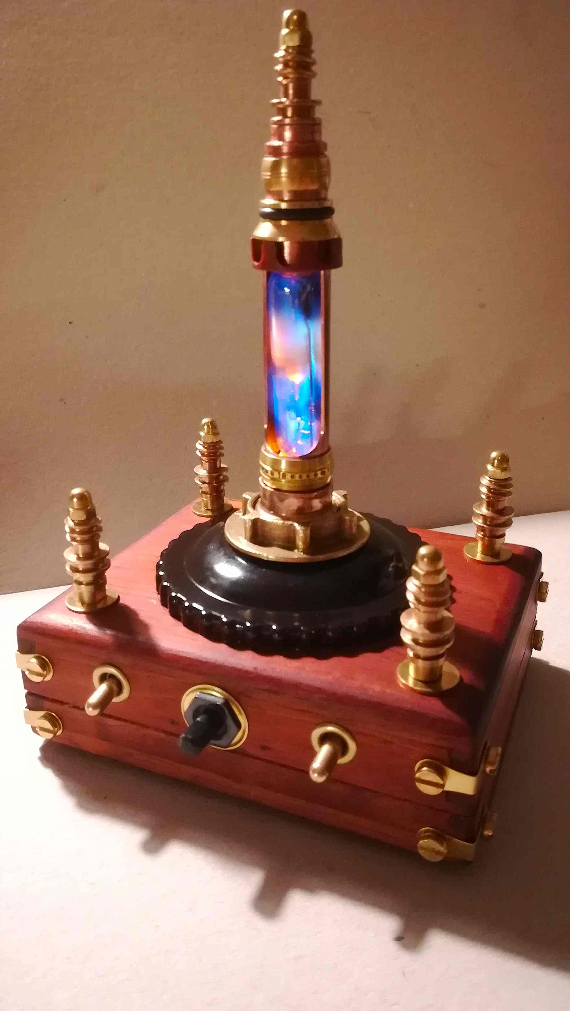 E-Testing CMH+LED.jpg