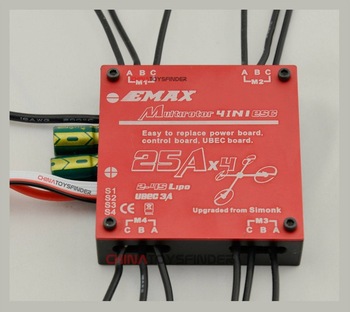 EMAX-25A-Quattro-25A-X4-UBEC-Multi-rotor-4-in-1-Brushless-ESC-Quadcopter-KK.jpg_350x350.jpg