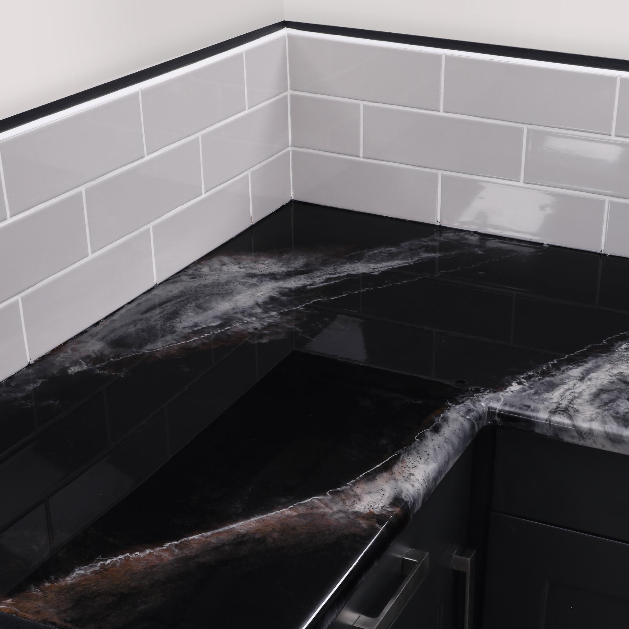 EP-GCCTK-CB[P]-cosmic-black-granite-countertop-kit-main-corner-image.jpg