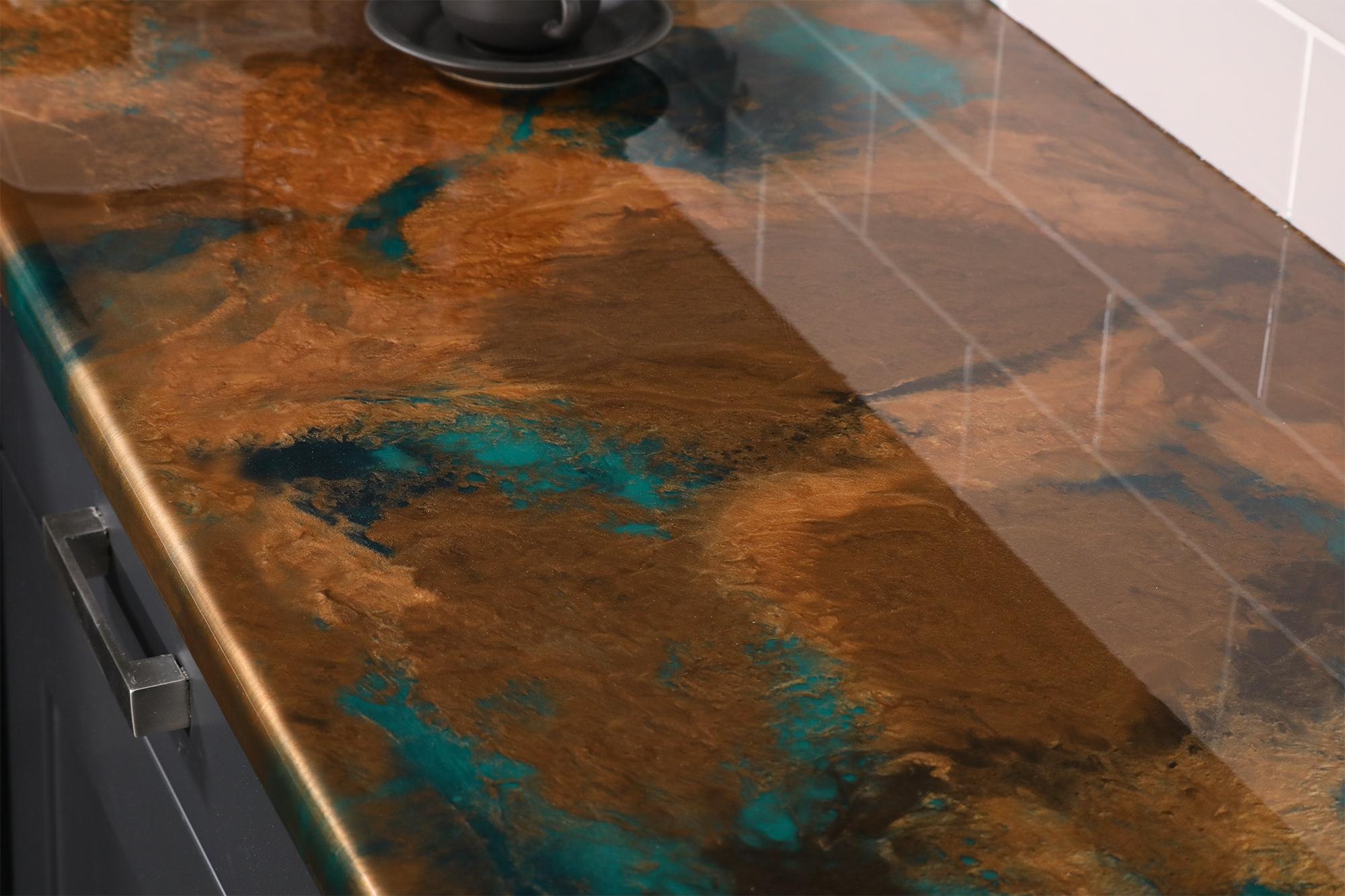 EP-GCCTK-JC-Glasscast-Jaded-Copper-Countertop-Kit-Lifestyle-Close-Up-2.jpg