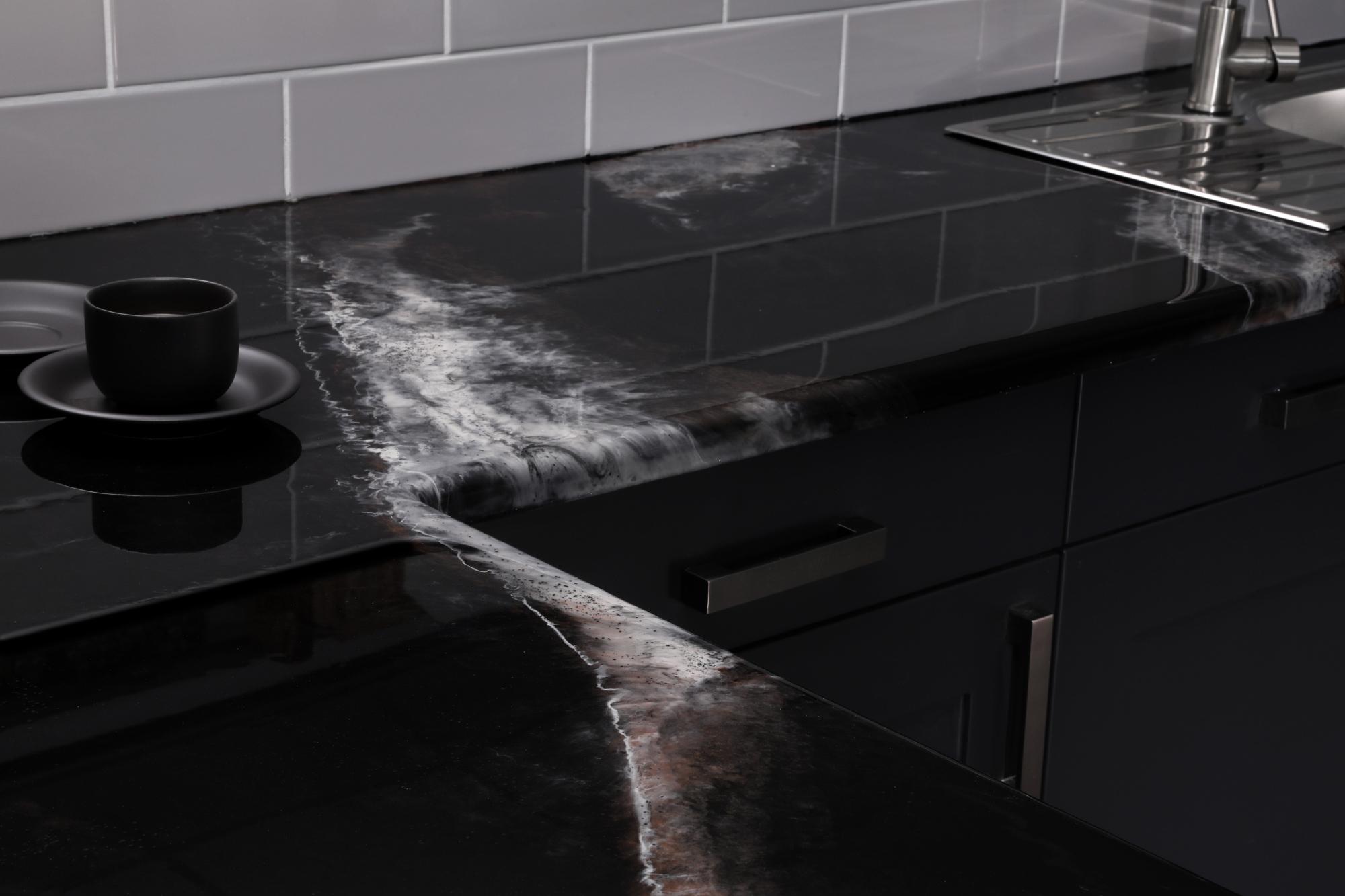 EP-GCCTK-cosmic-black-granite-countertop-corner-and-sink.jpg