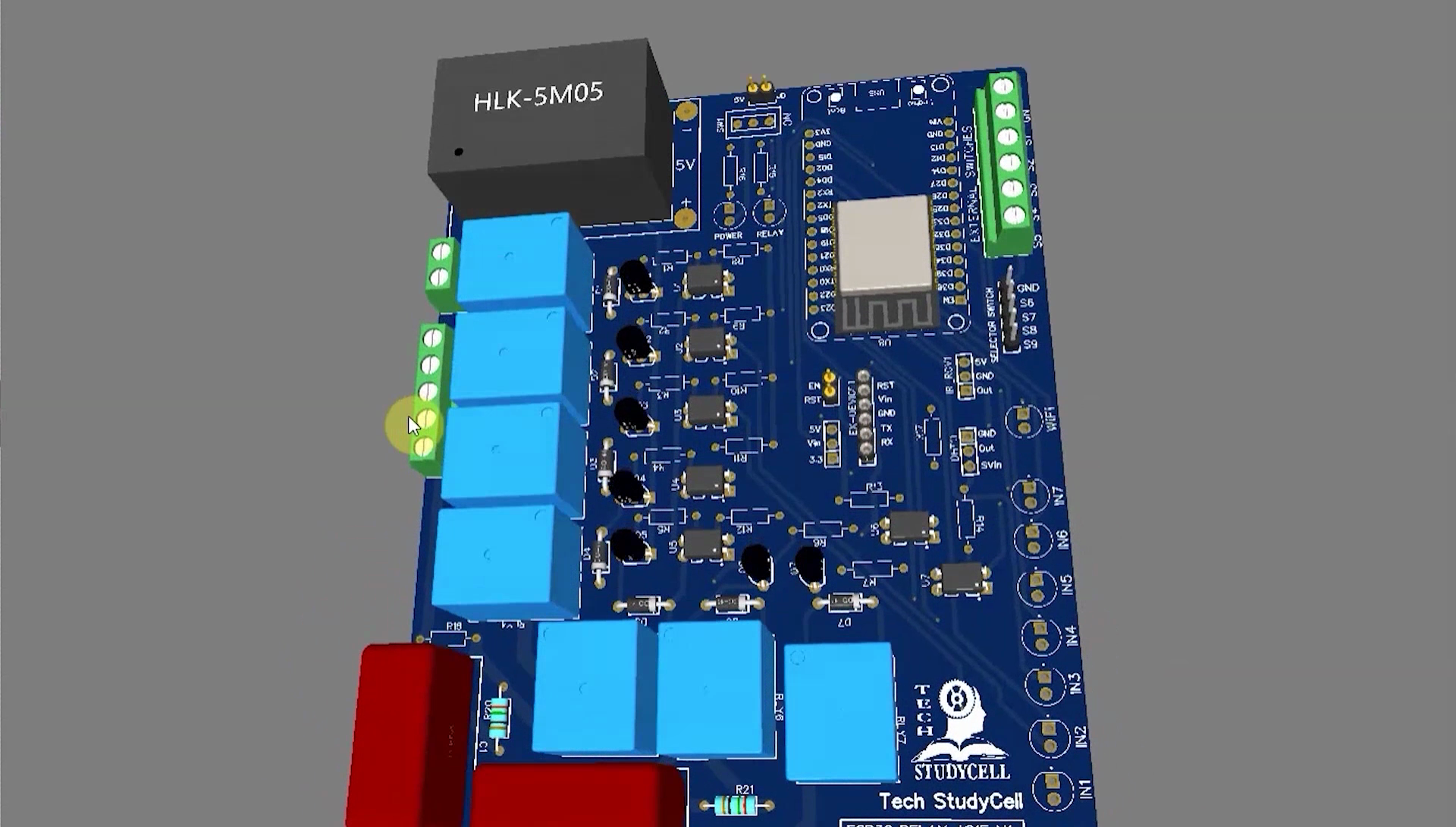 ESP32 PCB V3 p3.png