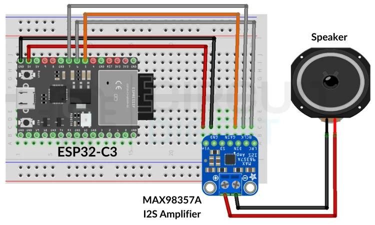 ESP32-C3-Text-to-Speech-wiring-diagram.jpg