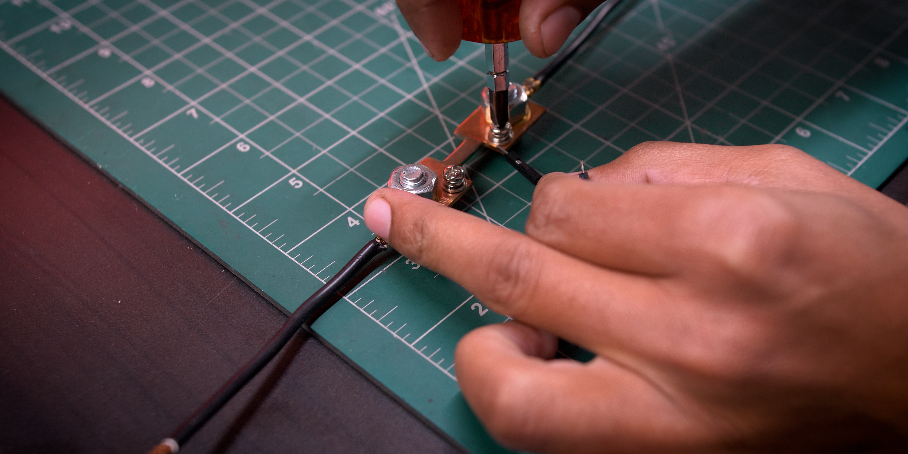 ESP8266 Power Meter  (39).jpg